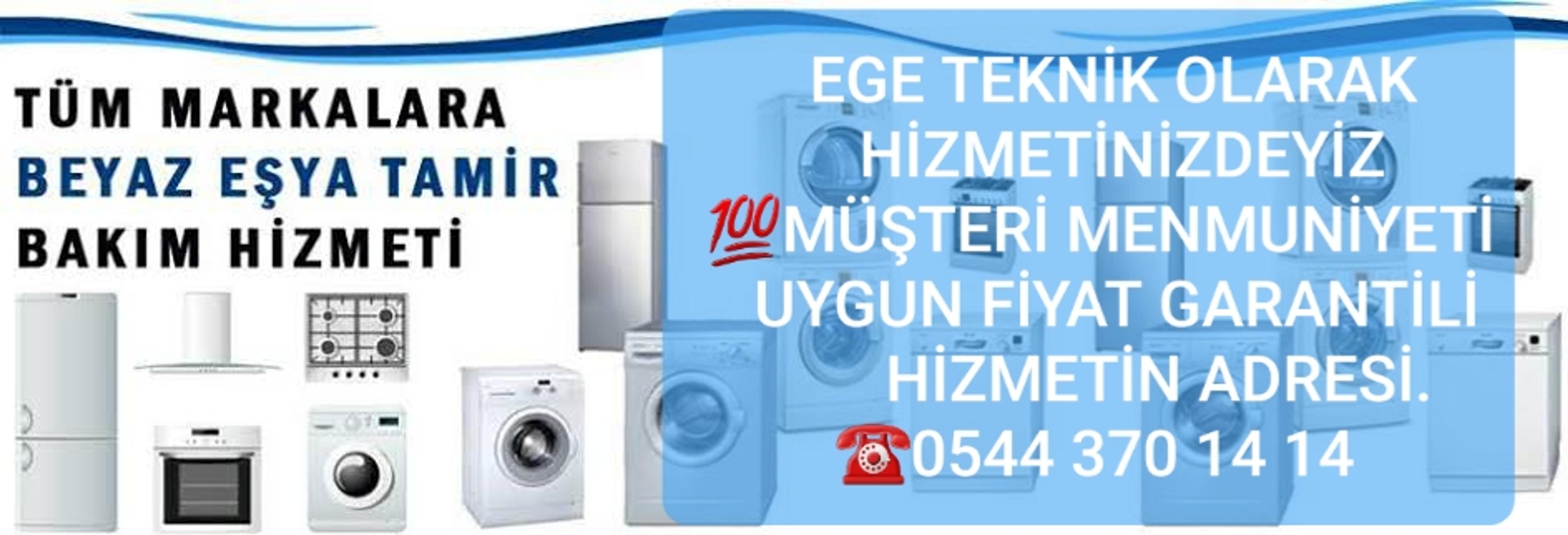ff68e2d0-ffcd-49b2-8d93-390fb5800fa4.jpeg