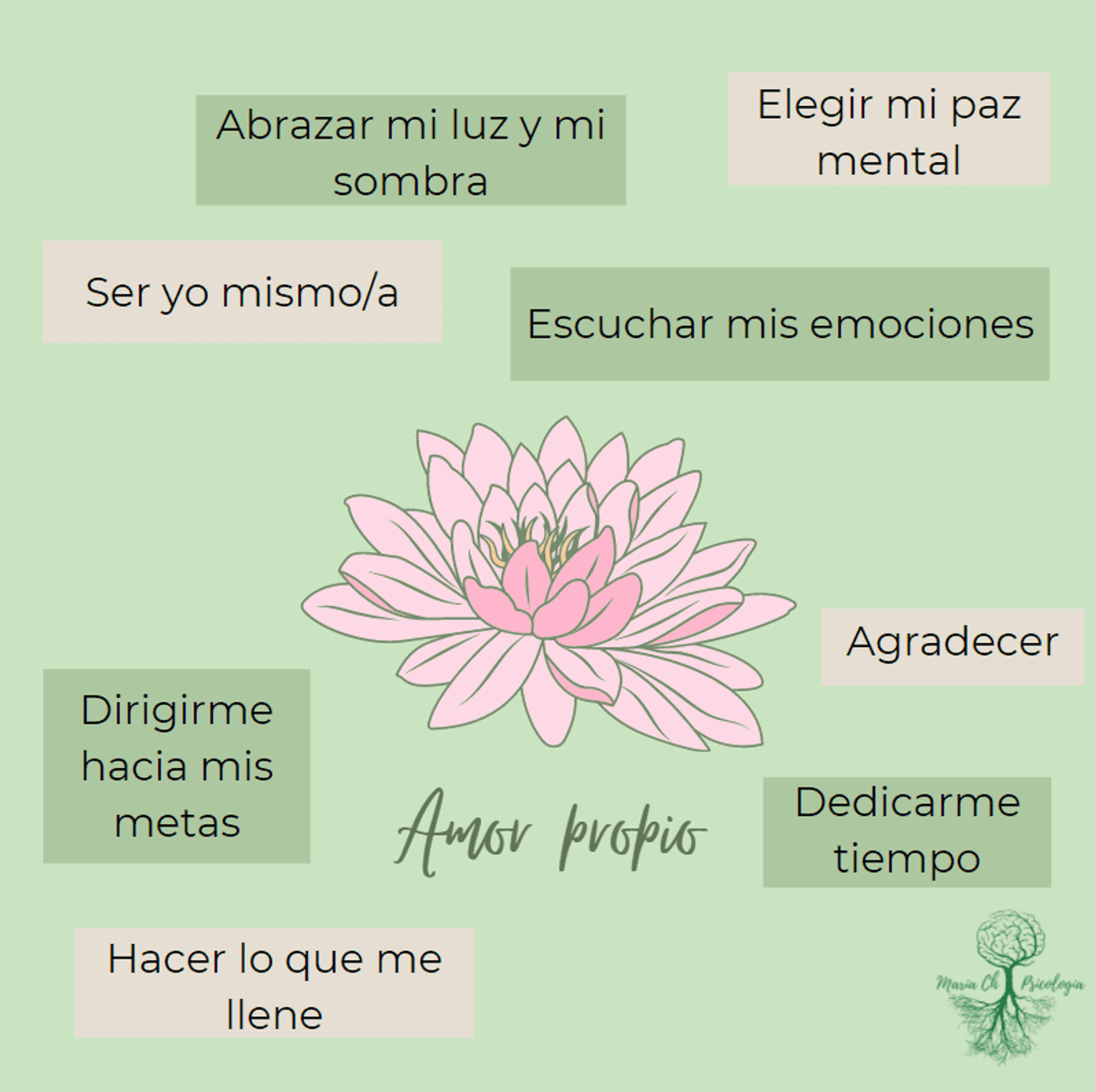 ff722858-0842-4157-80e1-facb02138e27.png