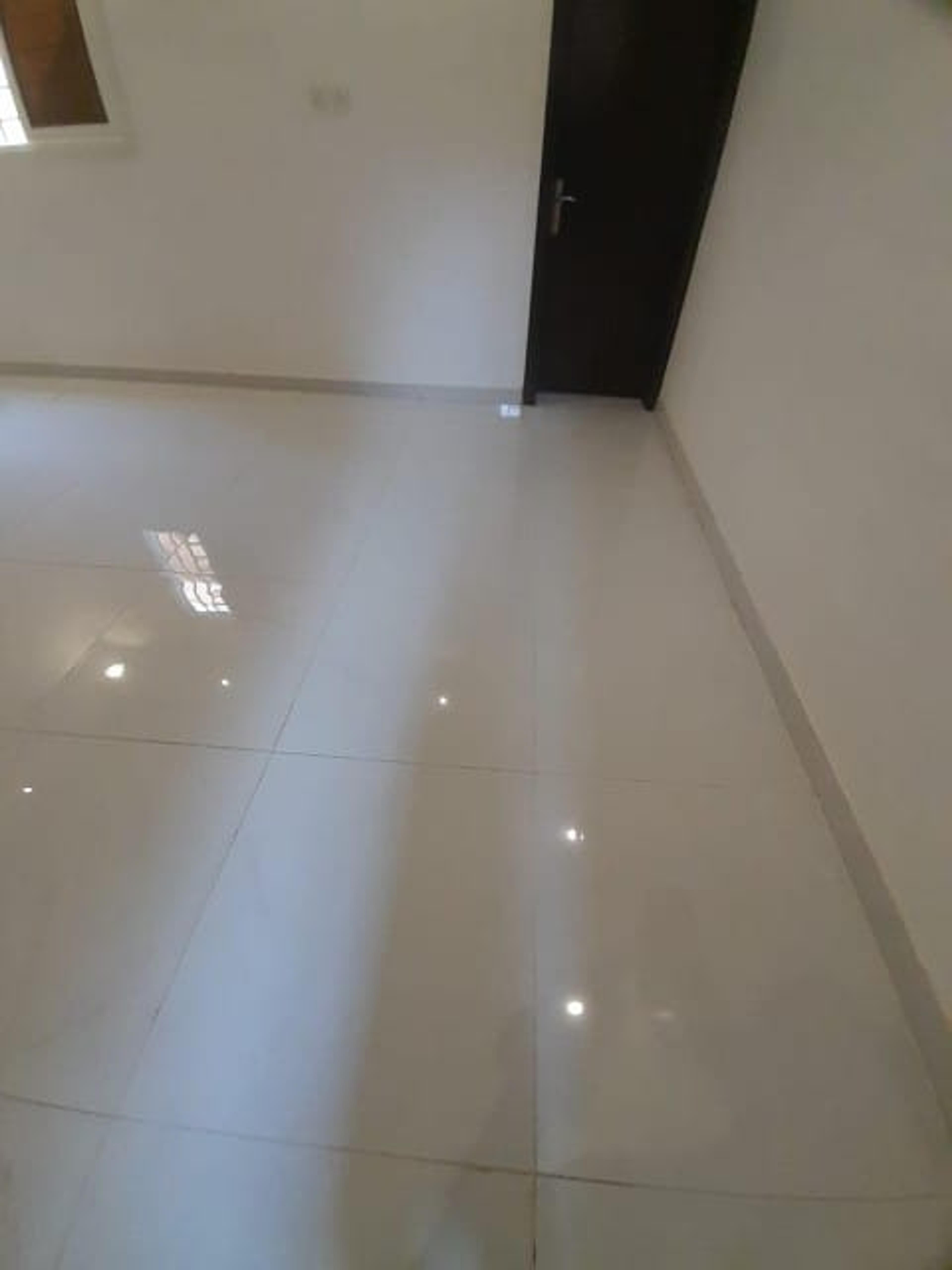 ff894523-8167-4ce0-a103-9c4231b0dbef.jpeg