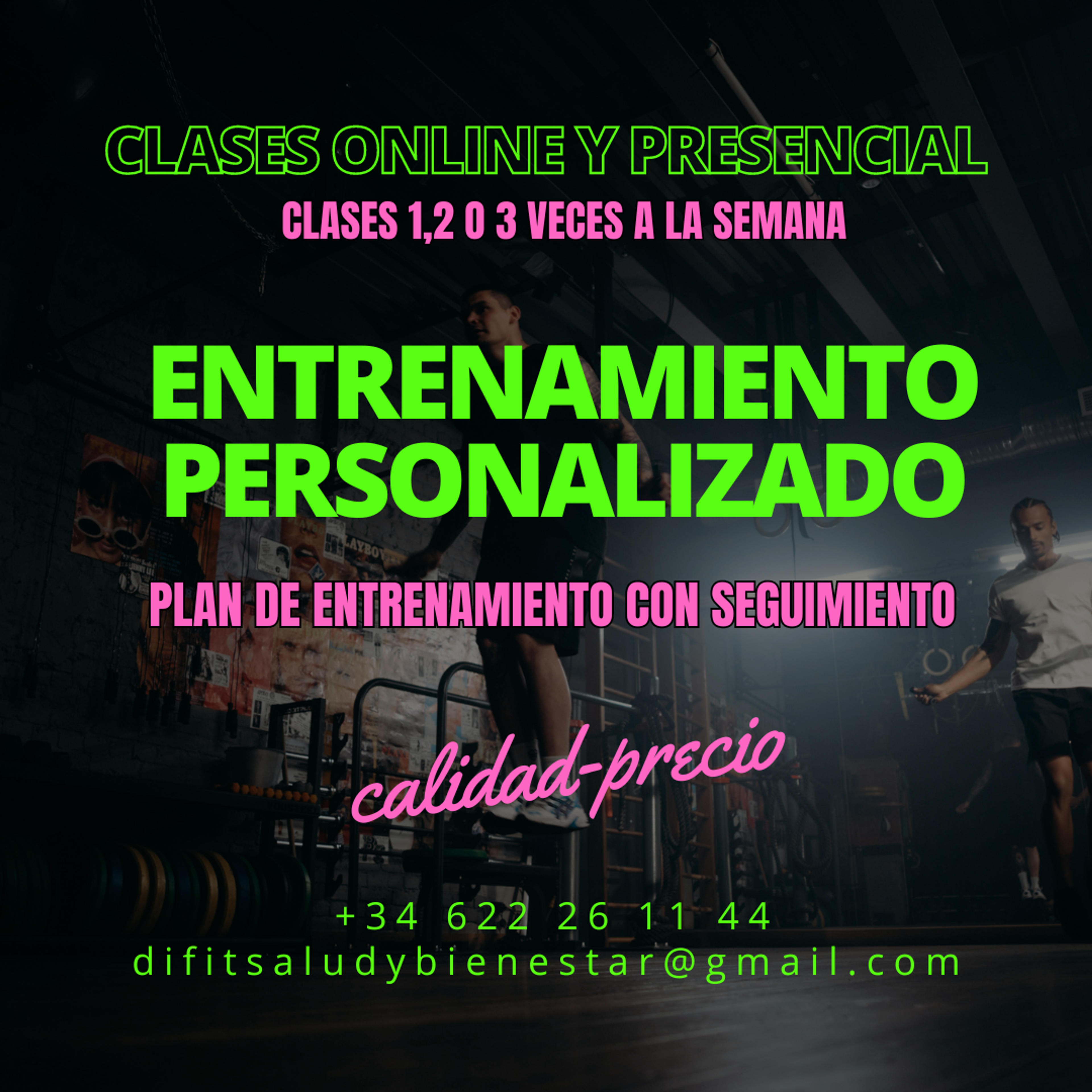 ff8dbfcd-0f0b-4f72-9510-02597c9c3cd0.png