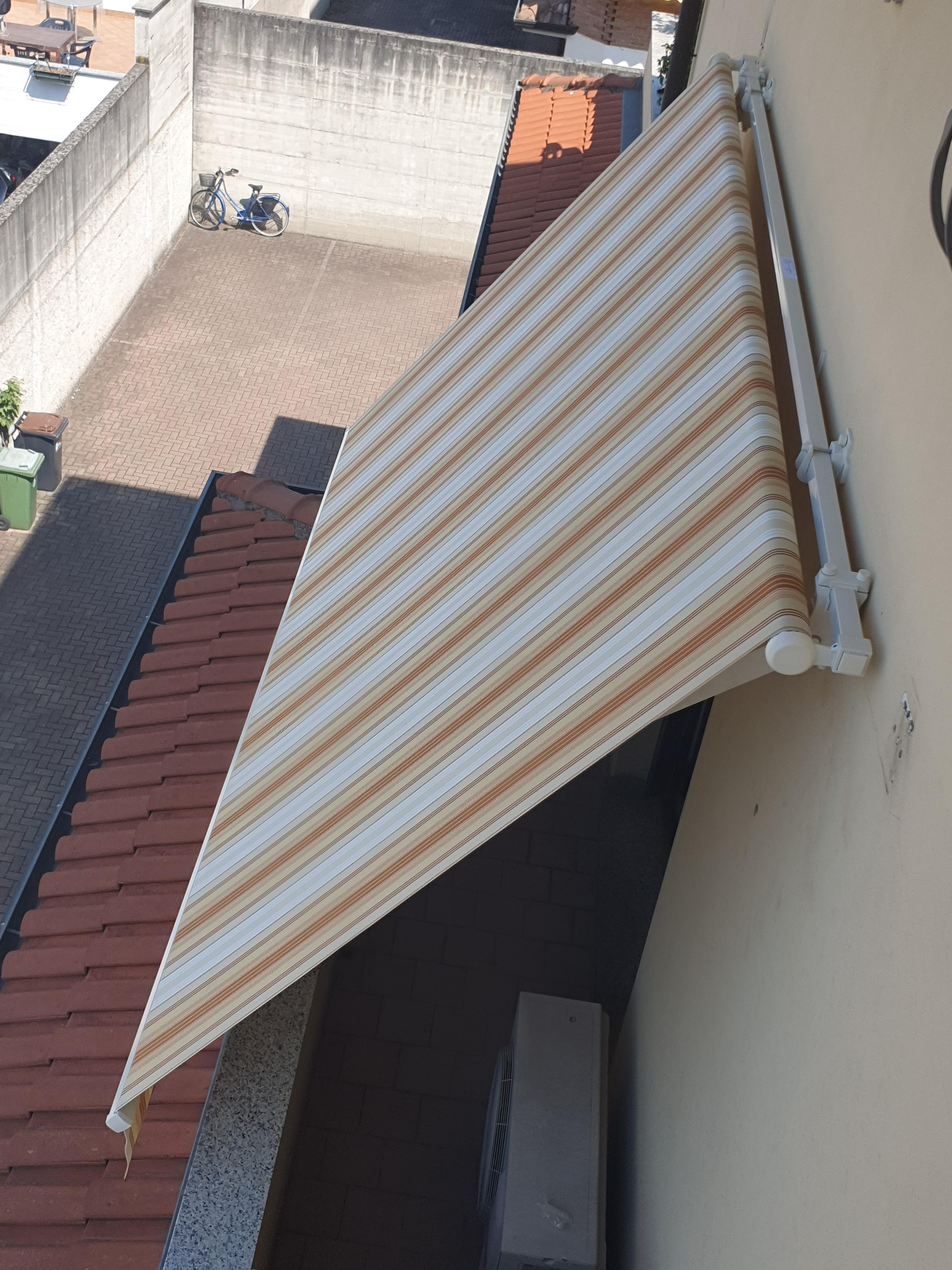 ff958783-3d09-4f1e-910e-2686ca9a6348.jpeg