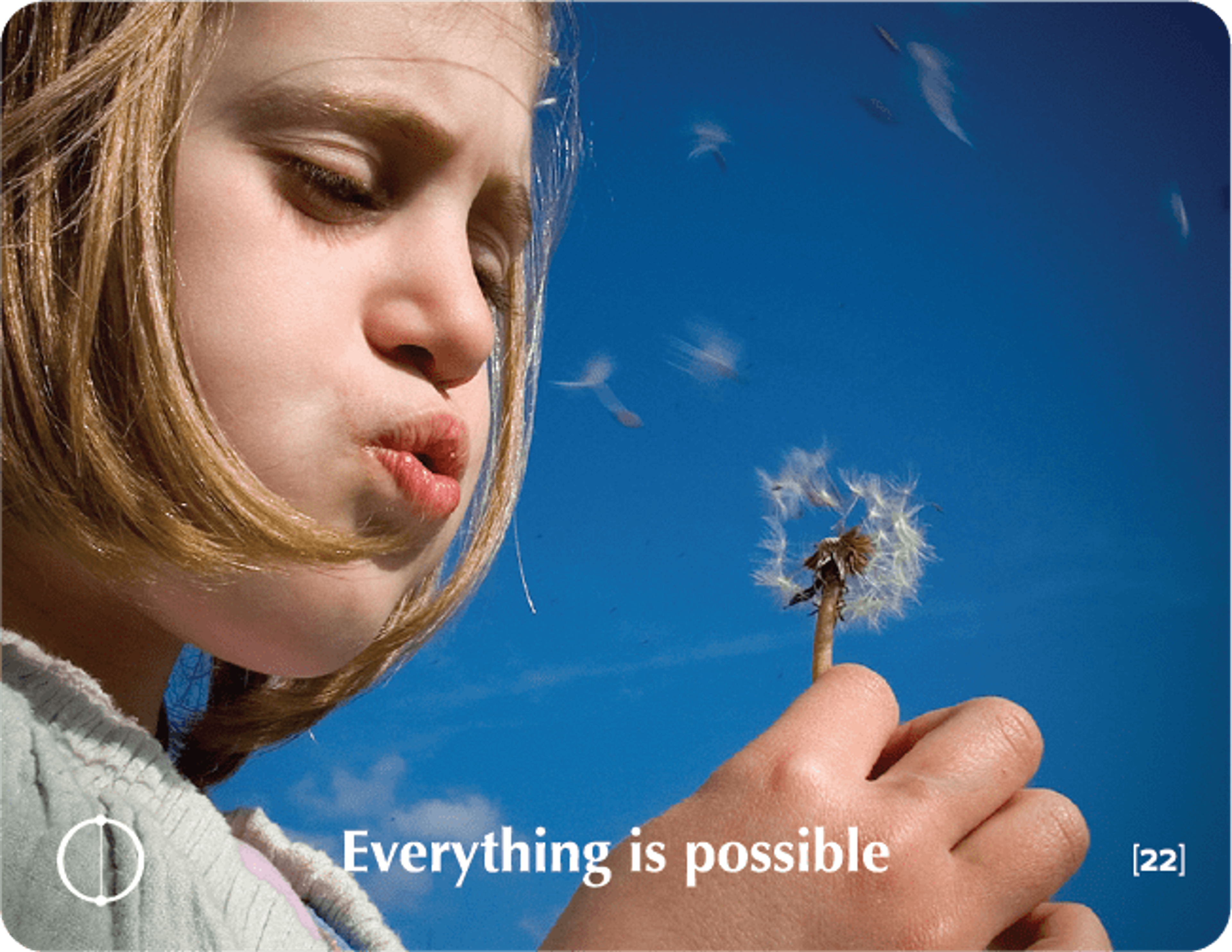 ff9a79ba-f160-44be-98e0-ce981dff622f.png