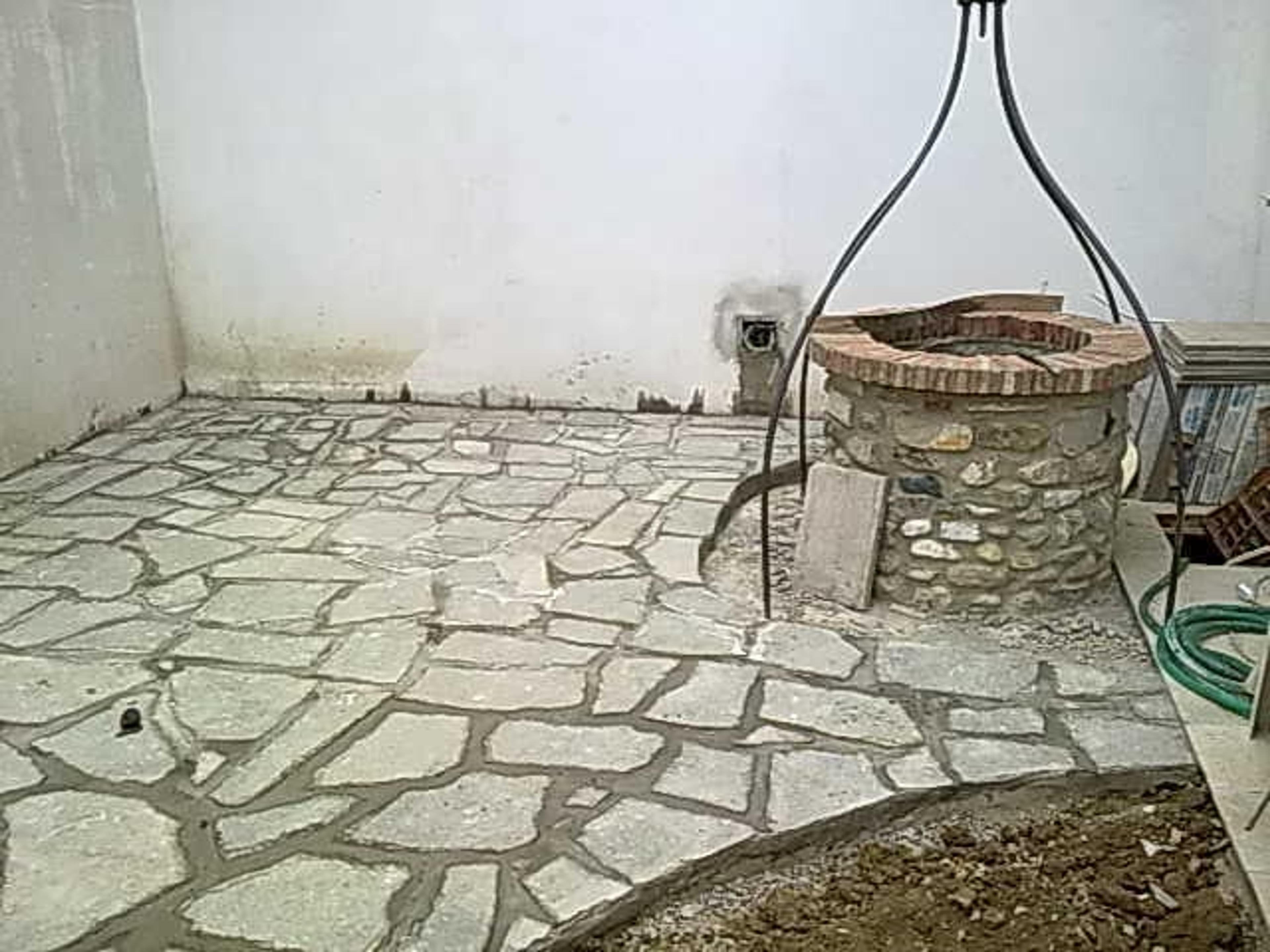ff9cc890-07f9-4ded-ba91-6e35b23a5144.jpeg