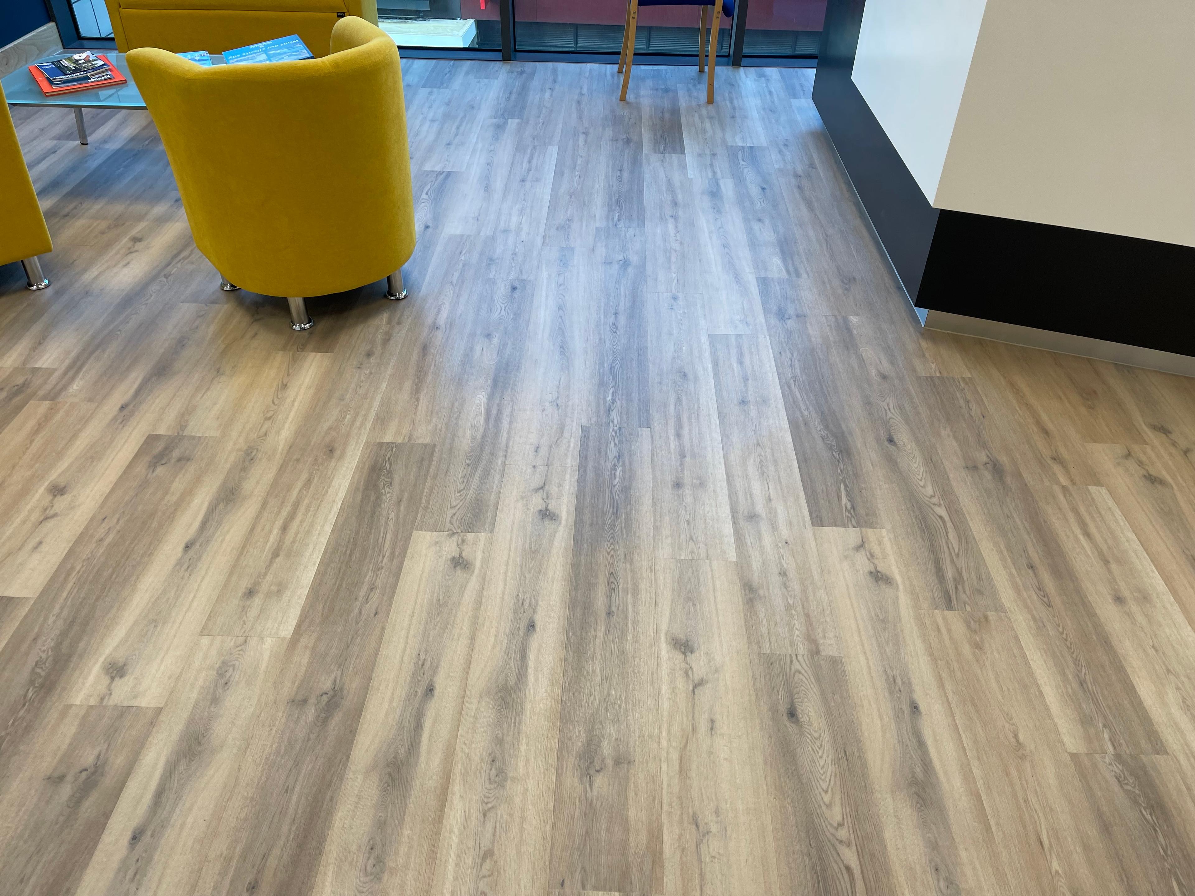 ffa0f2f2-af0a-4a83-a4b0-ed07353c83df.jpeg