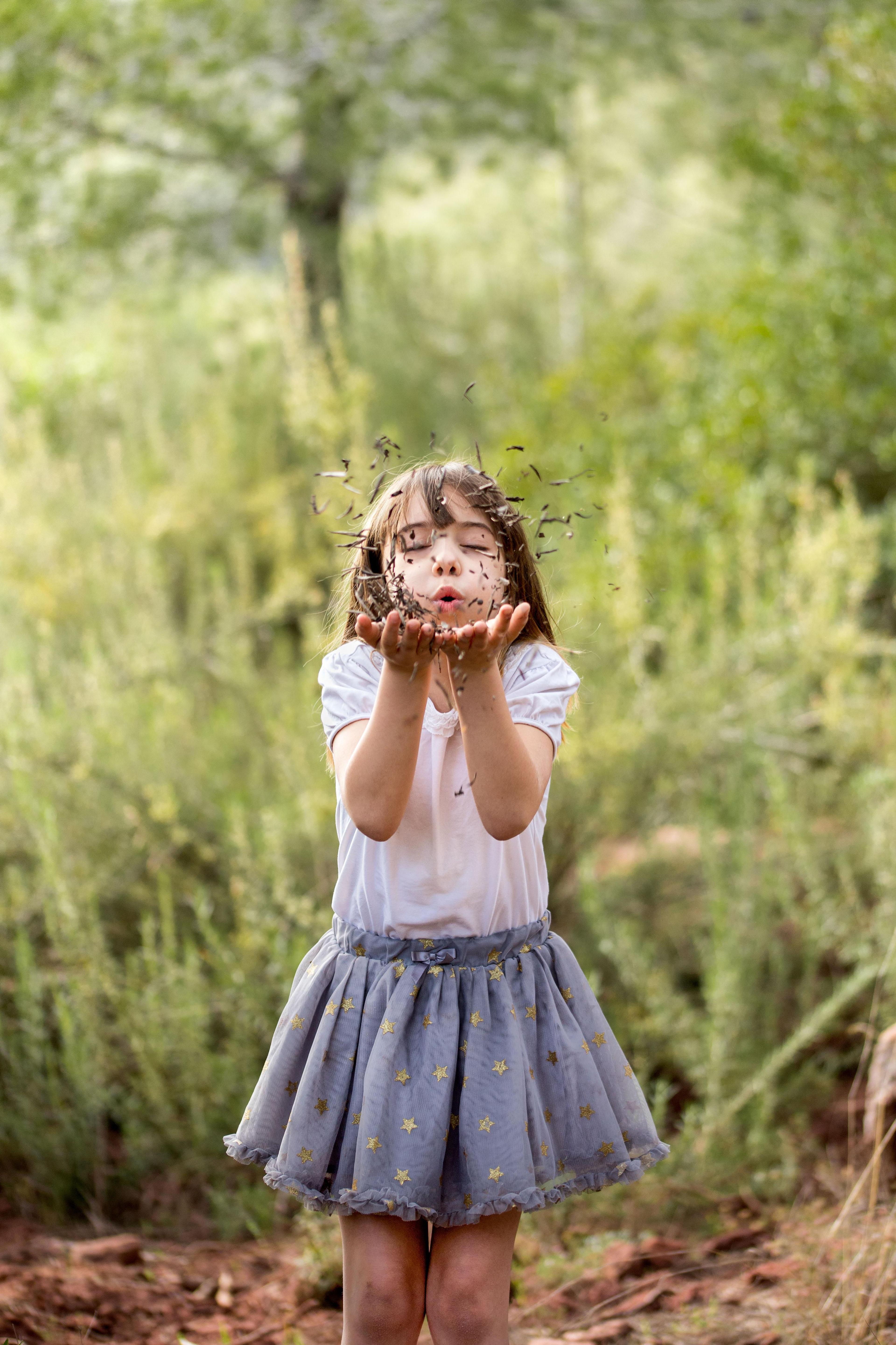 ffa330b9-5565-4857-a4b0-50ad87f5169d.jpeg