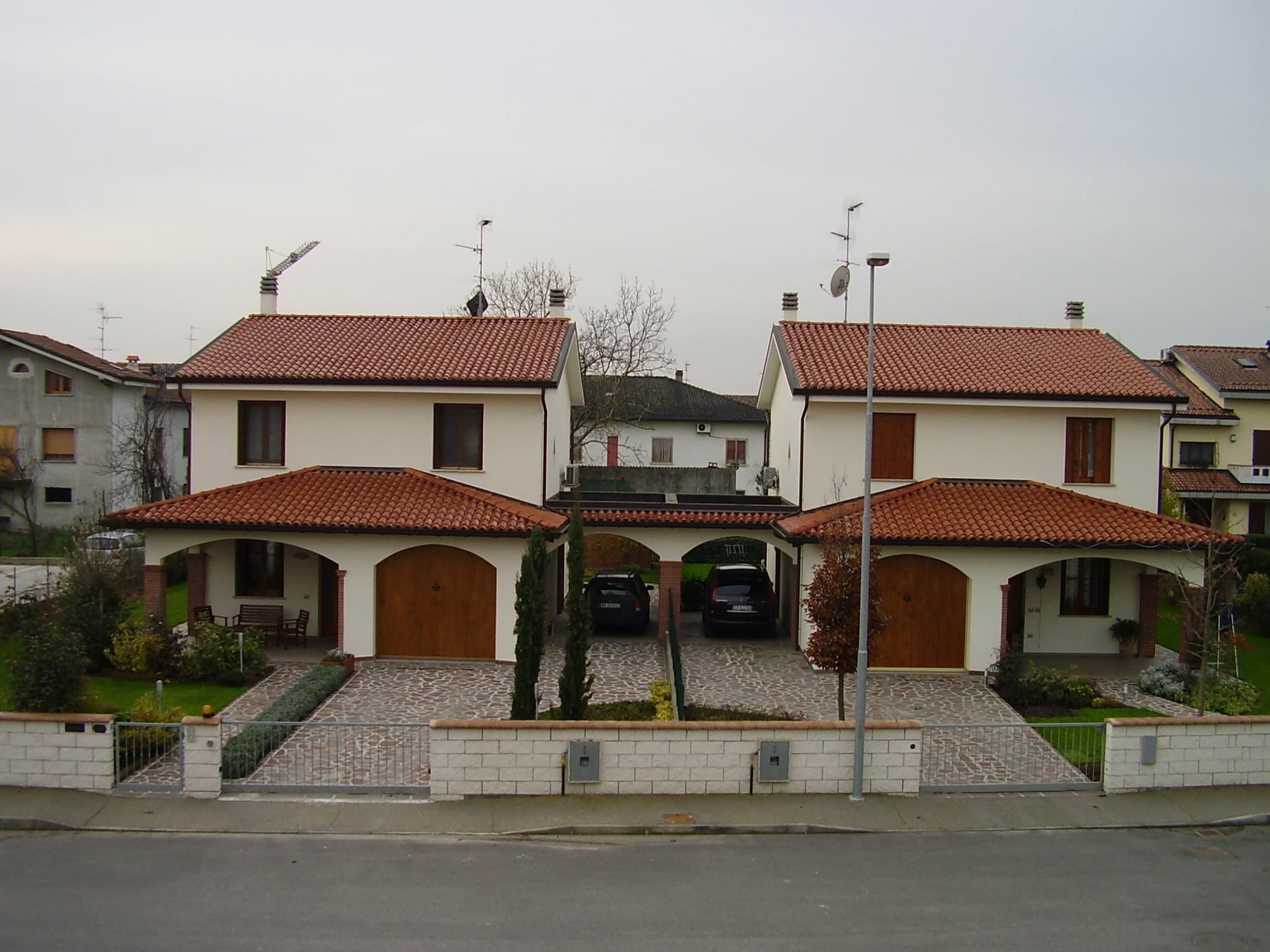 ffa60d78-dcb3-43fd-af81-4c04ad992786.jpg