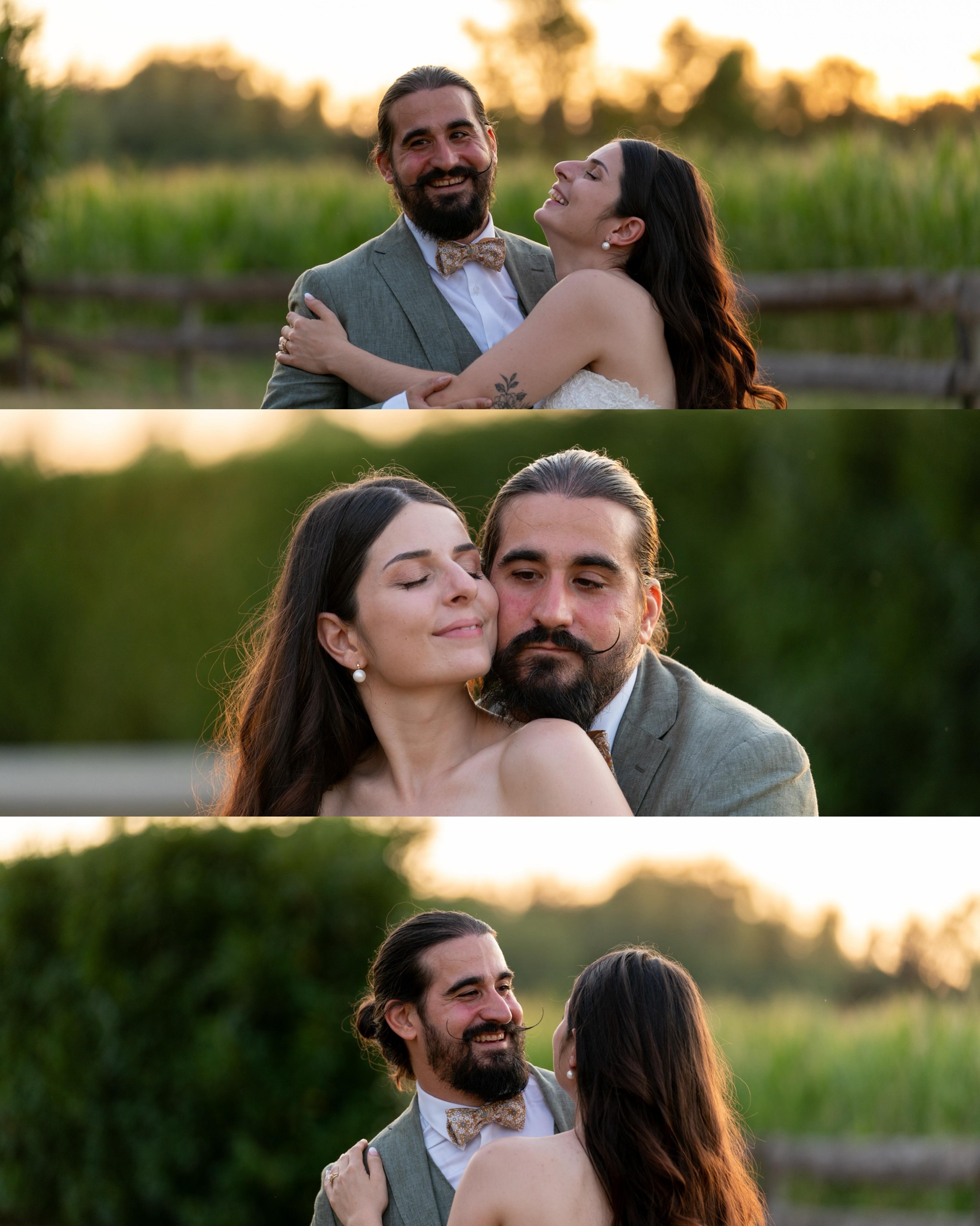 ffa66829-3b3d-4d35-a63f-5ca103df6b67.jpeg