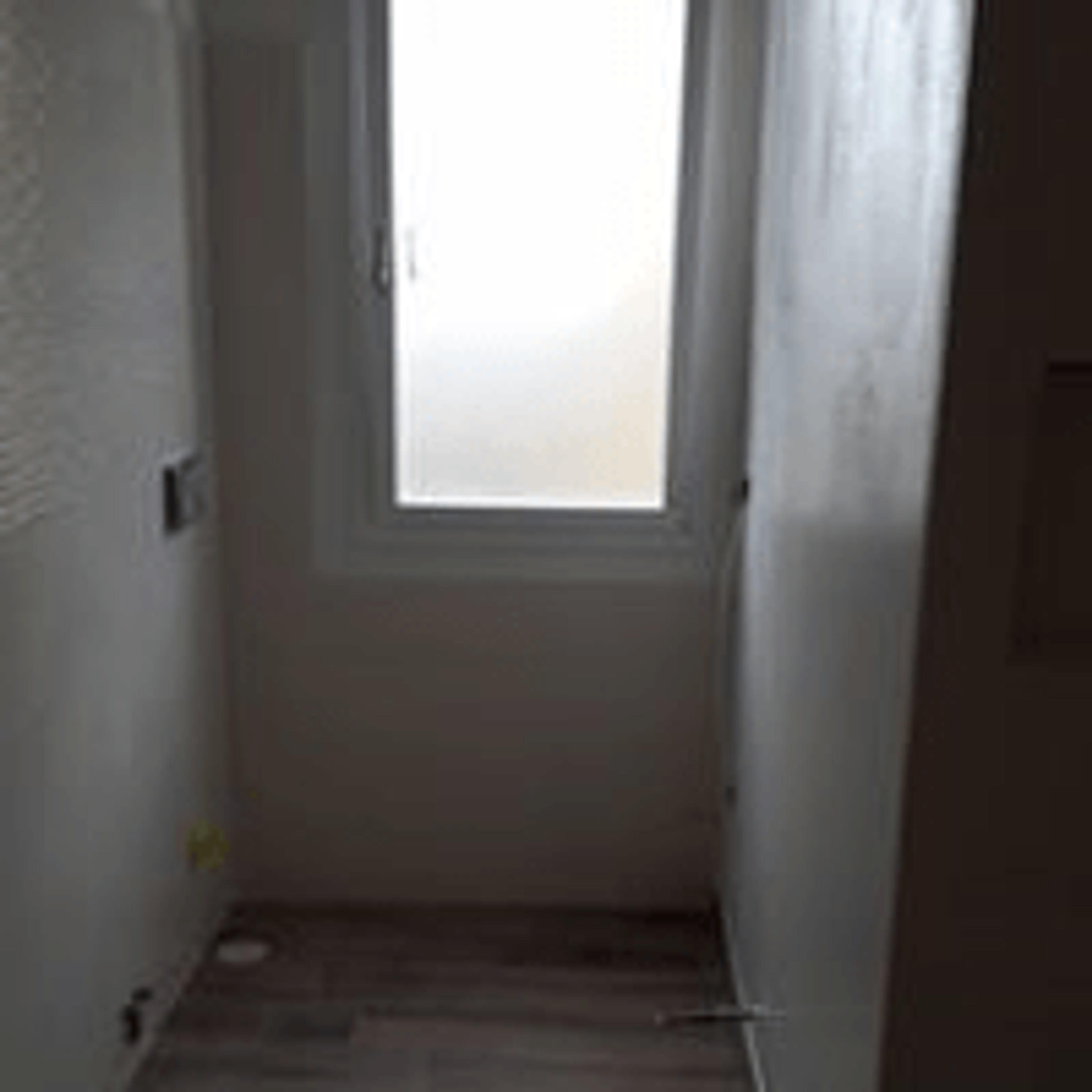 ffb5dbb8-87f6-4843-a36d-a817c86c9ee6.png