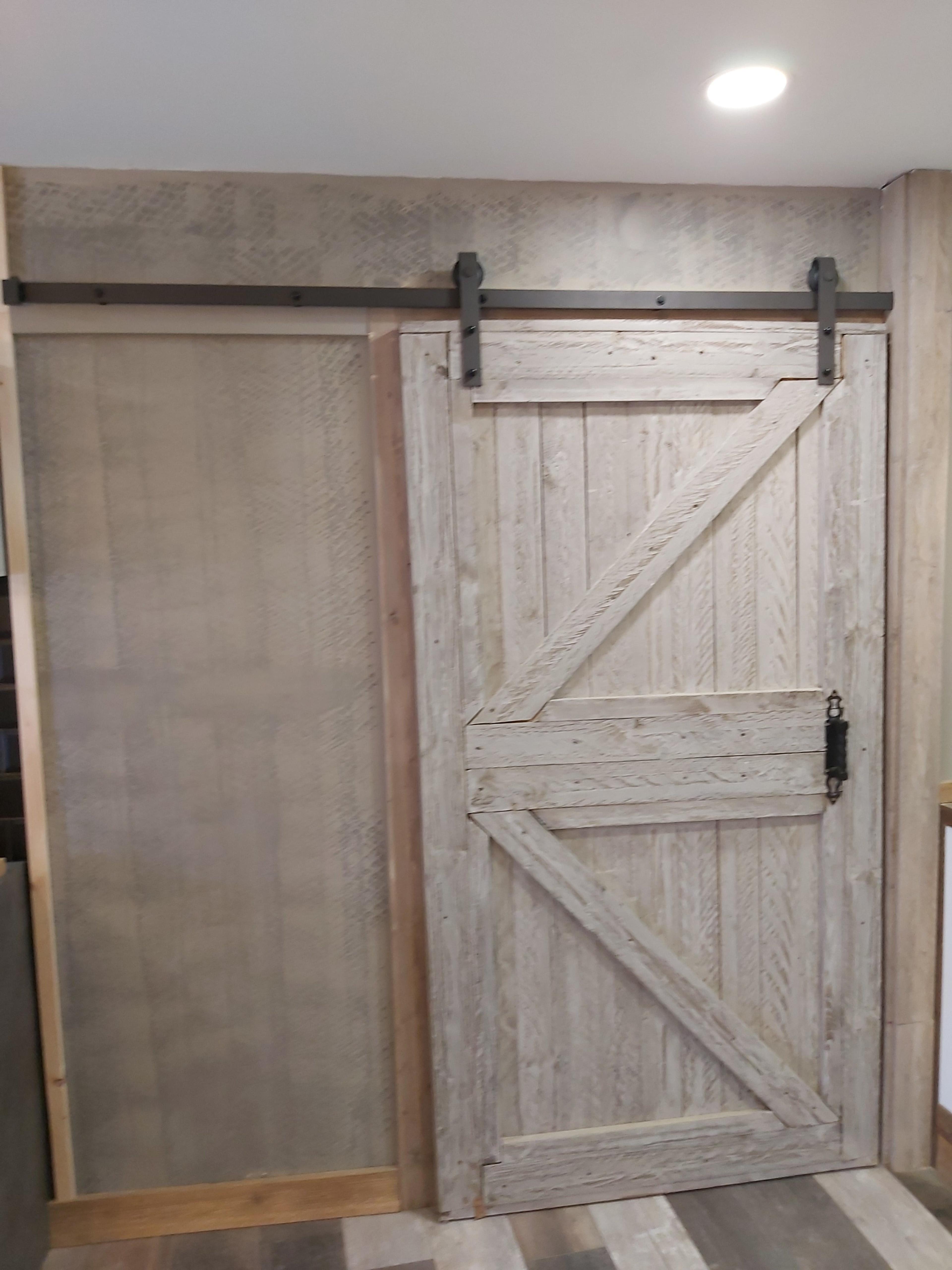 ffbbe79a-9cea-4fb1-827c-5fdc67ad0c58.jpeg