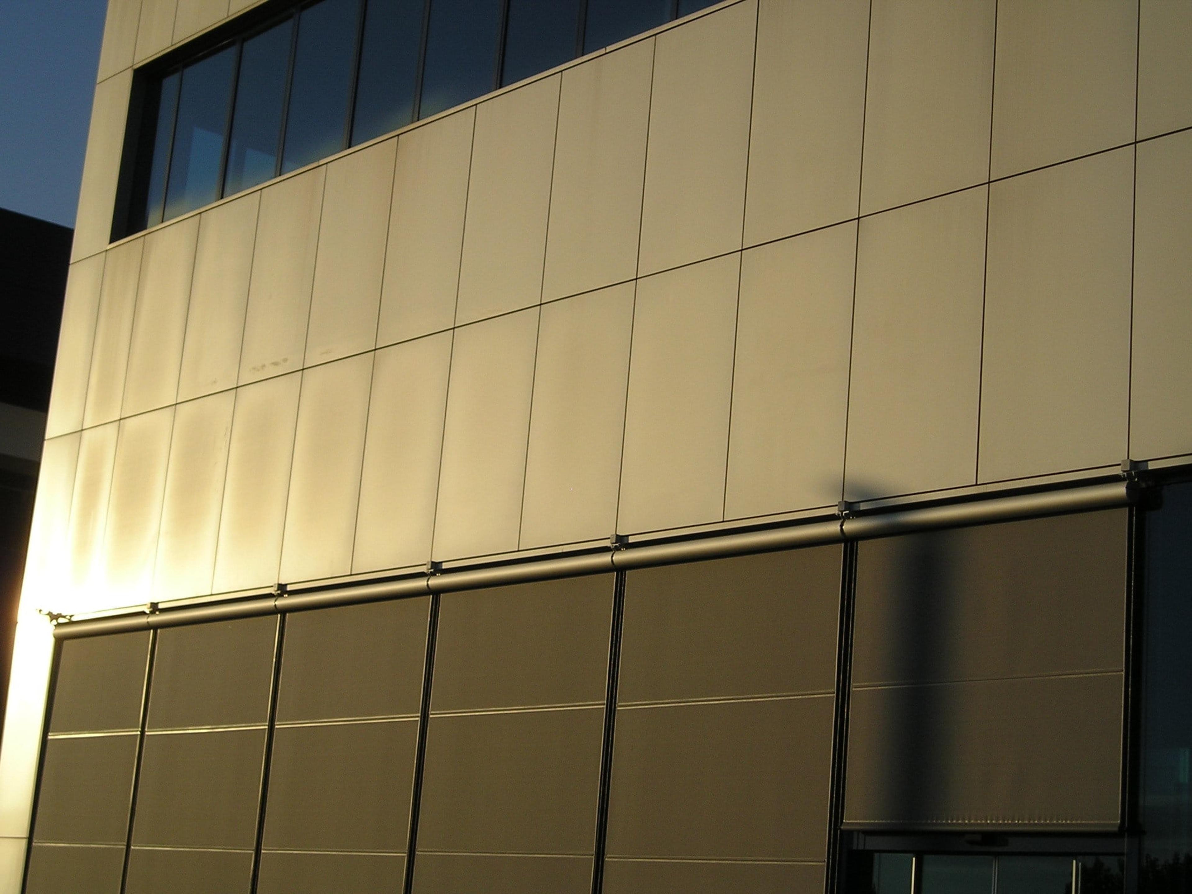 ffc09ec4-63c8-4ba9-afec-7b2b7741b45b.jpg