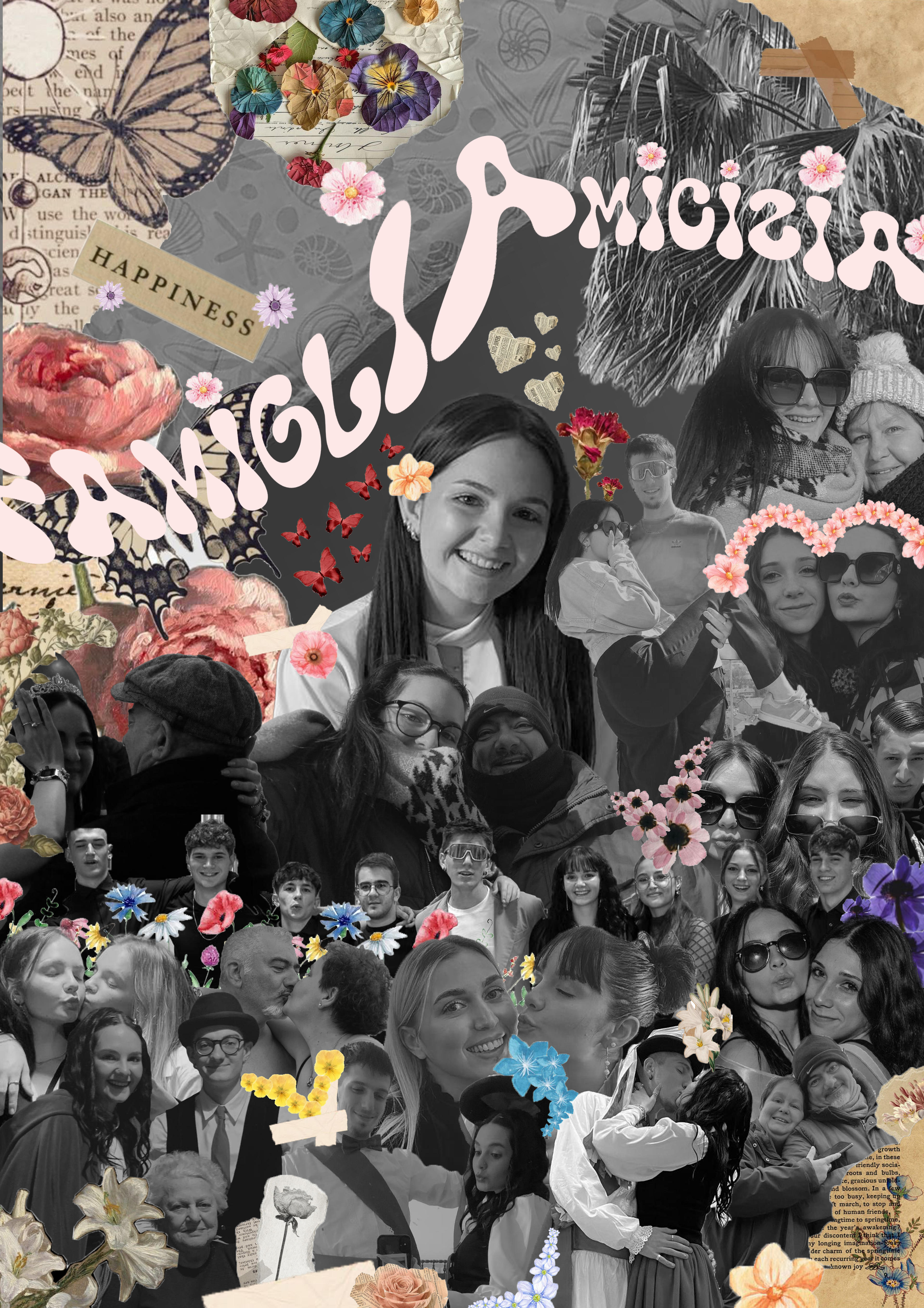 ffc82e99-9a41-4ccb-b5ee-a6d515028c24.png