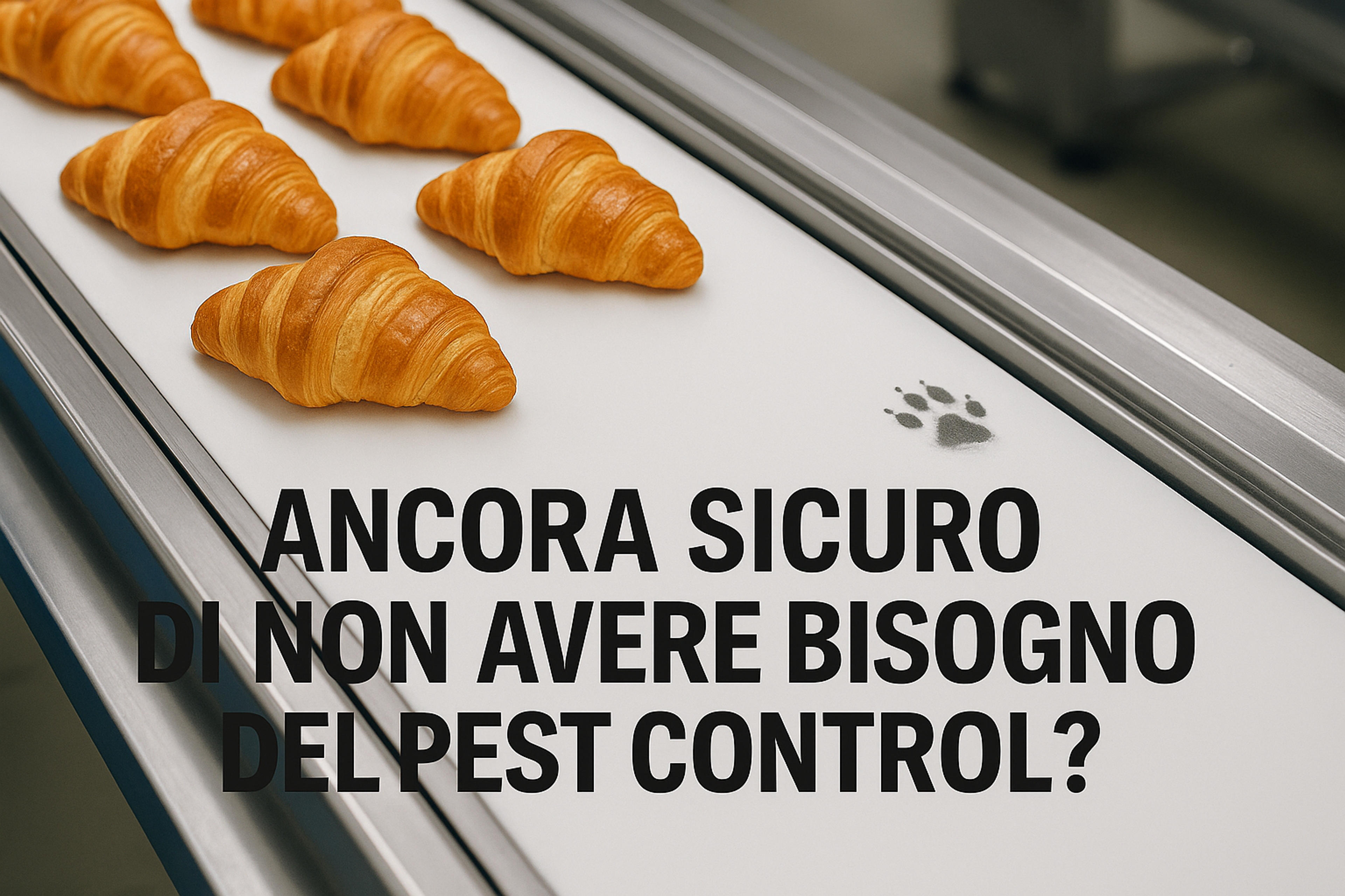 ffcb5656-9ebc-4352-ac4e-7d261b15cb4f.png