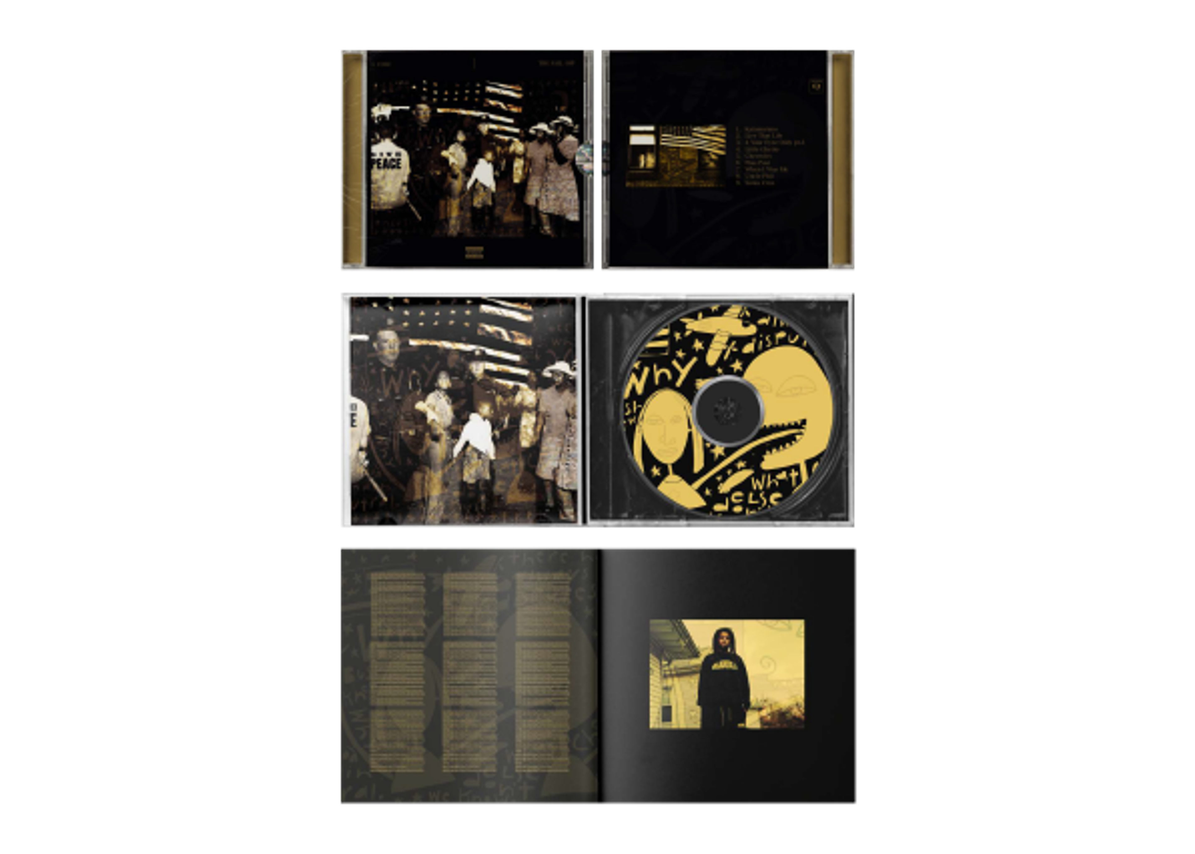 ffd08c34-0db2-4c37-9663-b46e16a2ac8a.png
