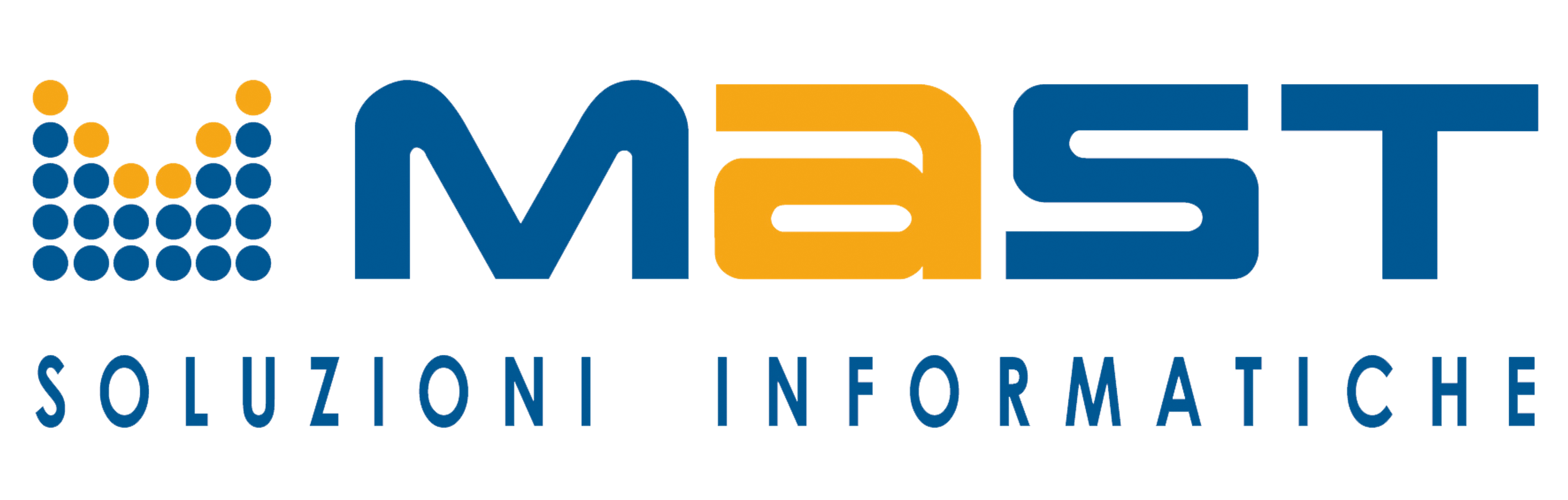 ffd31a57-43ce-4a51-b2e1-22bb3d2f7c3c.png