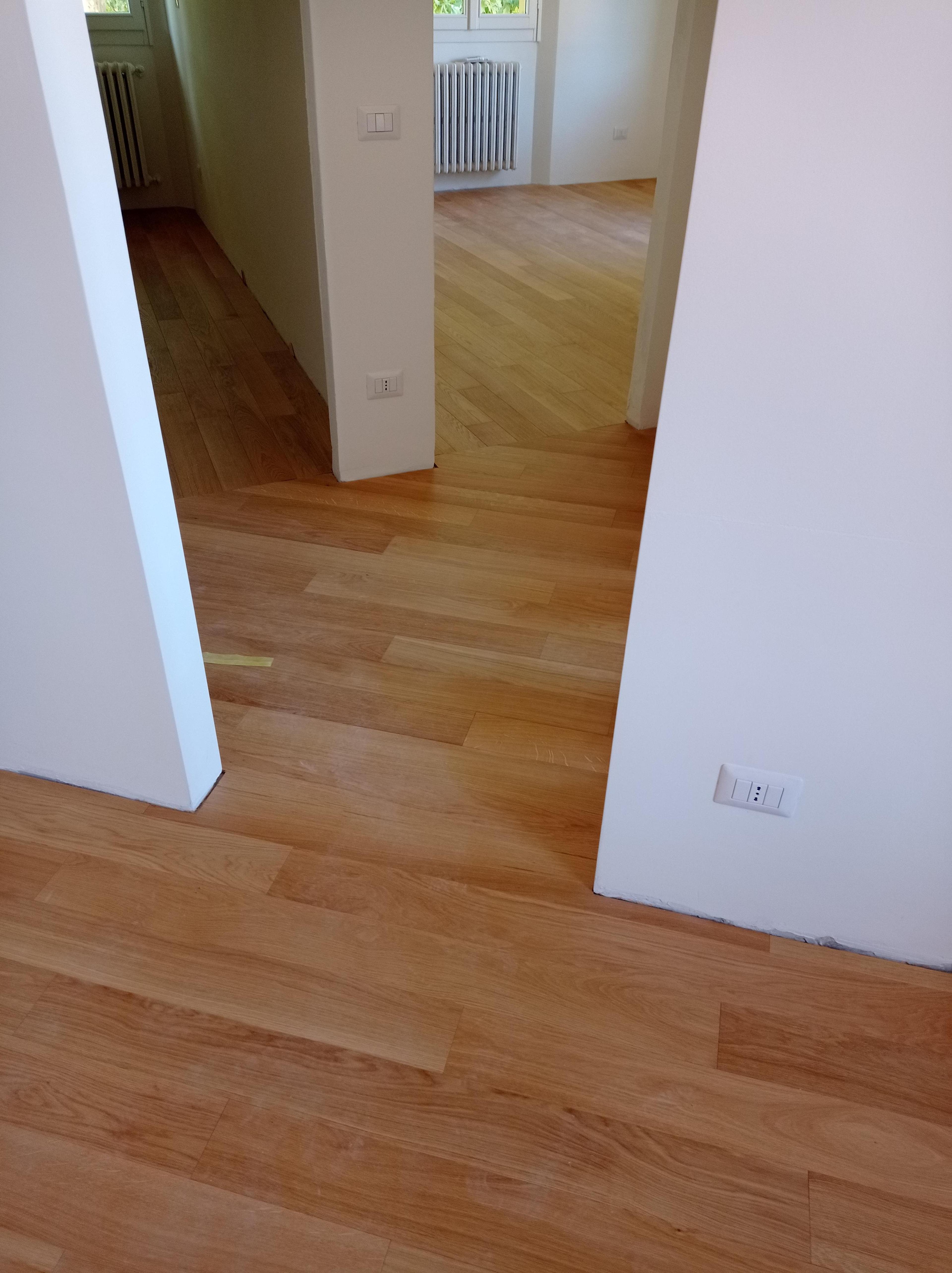 ffe4a506-7e19-4cb1-a548-3d5707c38a0b.jpeg