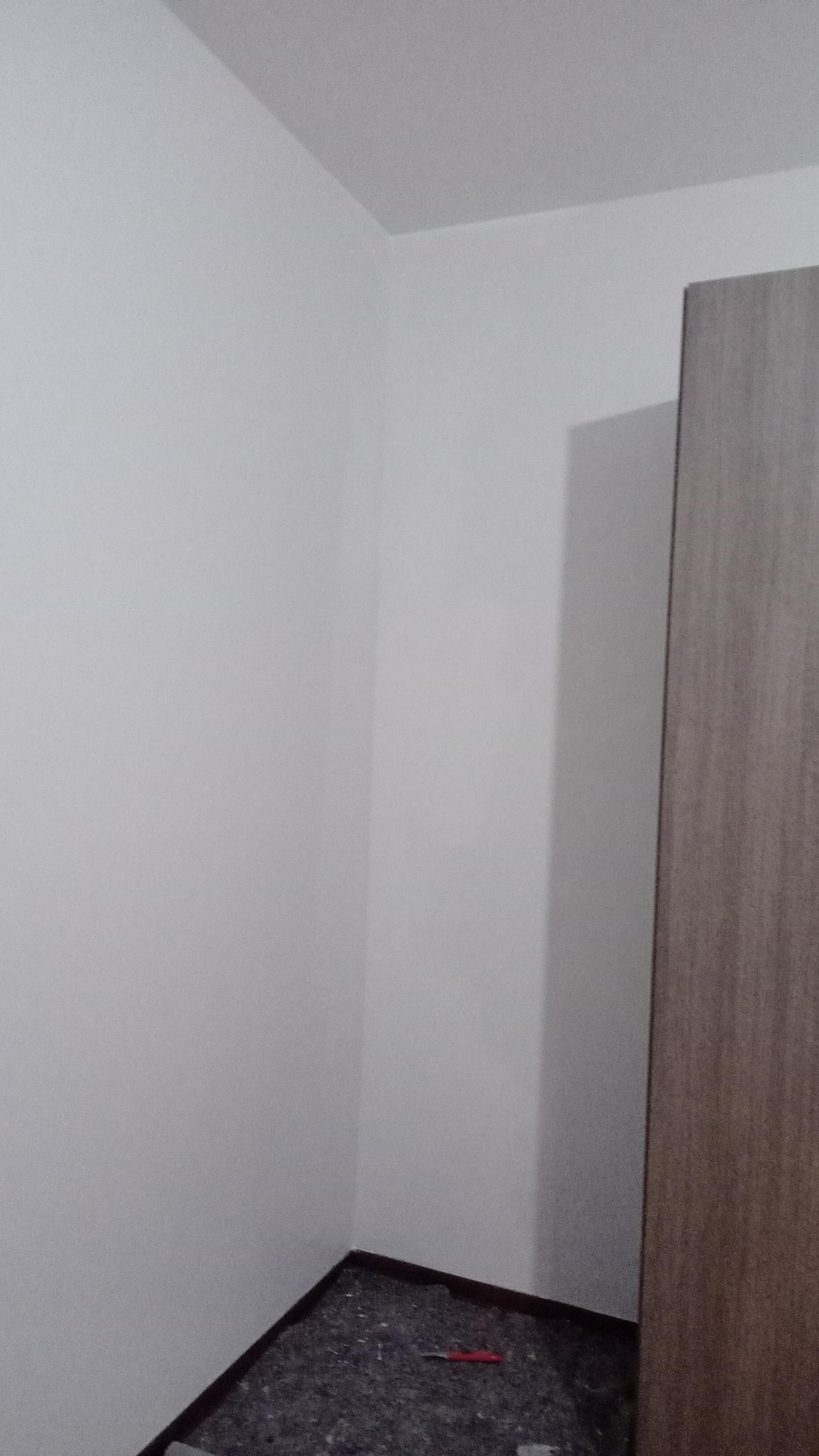 ffea3284-8b49-4888-8b0d-516311c59579.jpeg