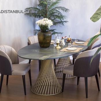 Sanze Mobilya Handcrafted Furniture Interiors