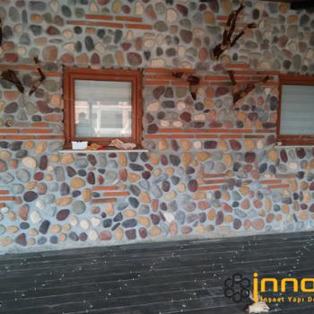 Innova Yapi Insaat Tadilat Home Facebook