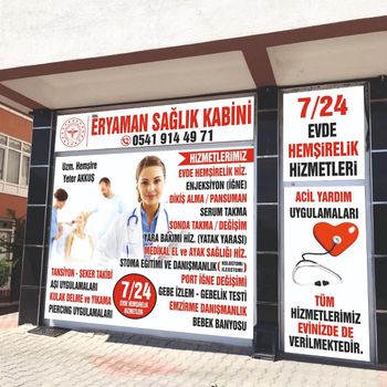 Saglik Kabinlerinin Acilmasi Ve Isleyisi Ppt Video Online Indir