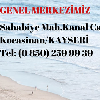 cihan bina yonetim hizmetleri ltd sti profesyonel site bina ve apartman yonetimi kocasinan armut ta 1363965