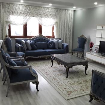 Cekmekoy Camlik Marangoz Mobilya Tadilat Tamirat 0532 413 10 39 7 Photos Carpenter Camlik Mah Bahar Sok Cekmekoy Istanbul 34794 Cekmekoy