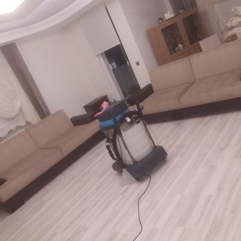 Deep Clean Koltuk Yikama Temizleme Atakum Armut Ta 707459