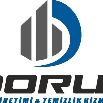 doruk bina yonetimi temizlik hizmetleri apartman temizligi melikgazi armut ta 224923