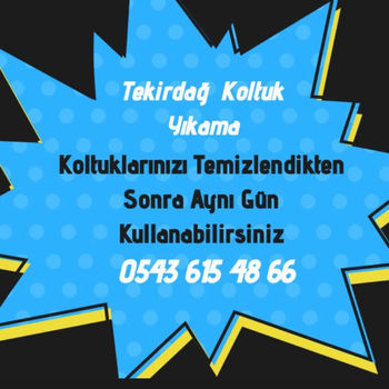 Tekirdag Kale Koltuk Temizleme Temizlik Sirketleri Gunduzlu Mah Koykonagi Cad No 2 Suleymanpasa Tekirdag Turkiye Yandex Haritalar