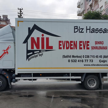 Nil Hali Yikama Fabrikasi Salihli Home Facebook