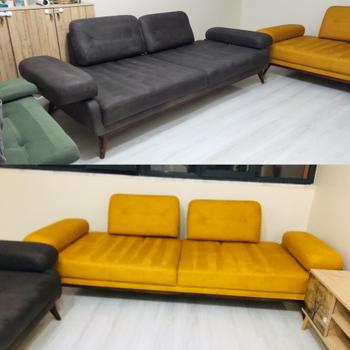 Cm Demir Demir Koltuk Yikama Koltuk Yikama Temizleme Kartal Armut Ta 568121