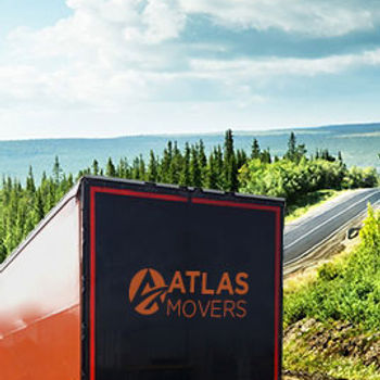 Atlas international movers