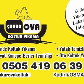 Esmeray Koltuk Yikama Kadirli Home Facebook