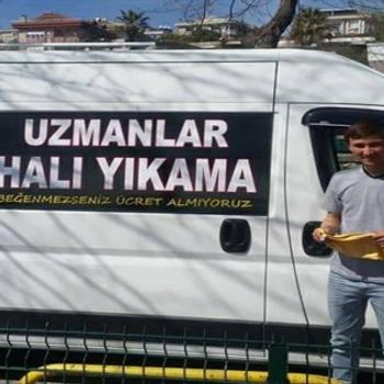 uzmanlar hali yikama stor perde yikama temizleme avcilar armut ta 2378527