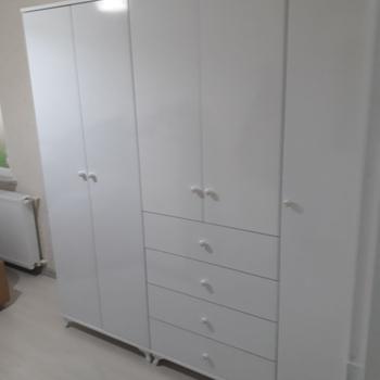 Turem Mobilya Turem Mobilya Yeni Bir Fotograf Ekledi Facebook
