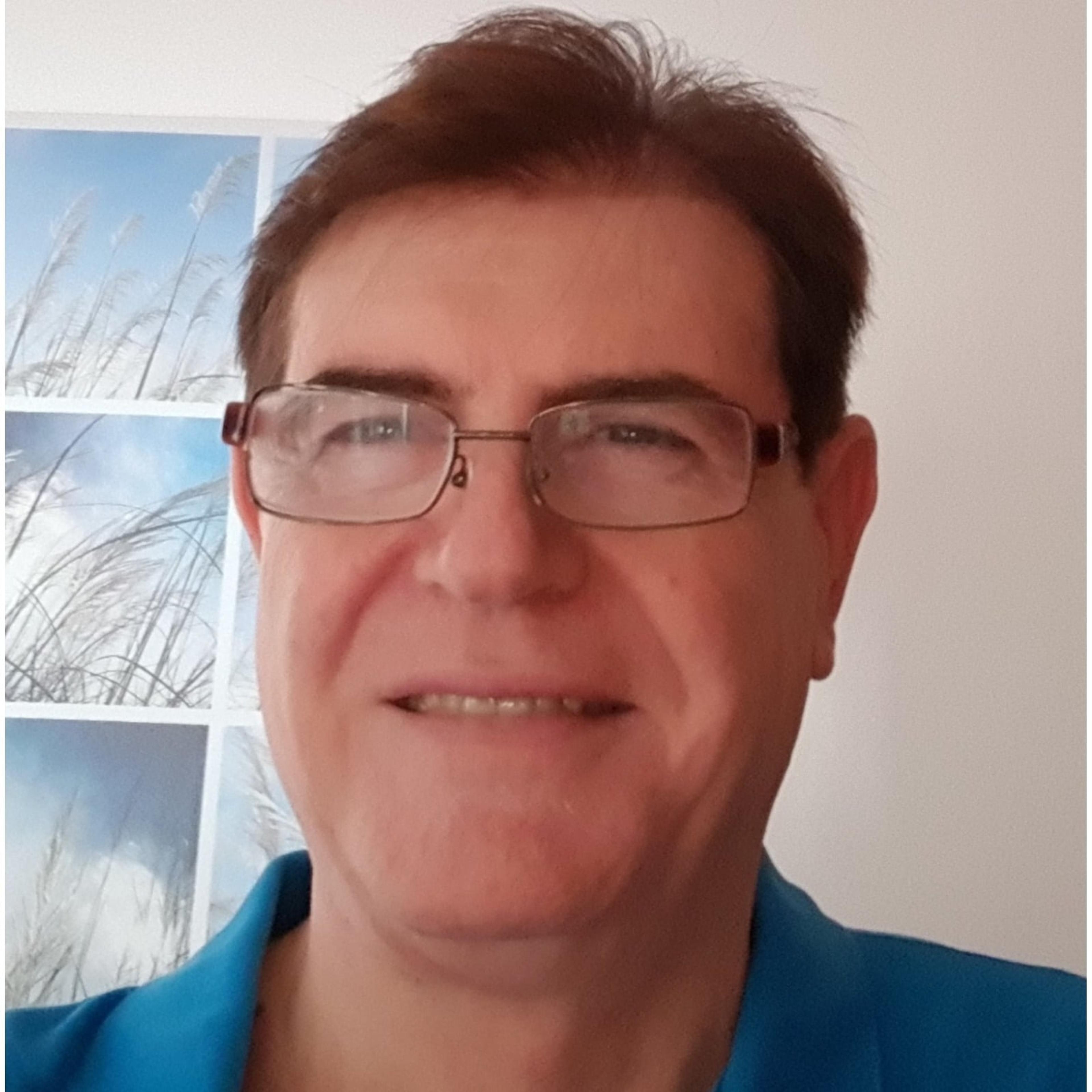 Studio di Psicologia e Psicoterapia Dr Cautiero