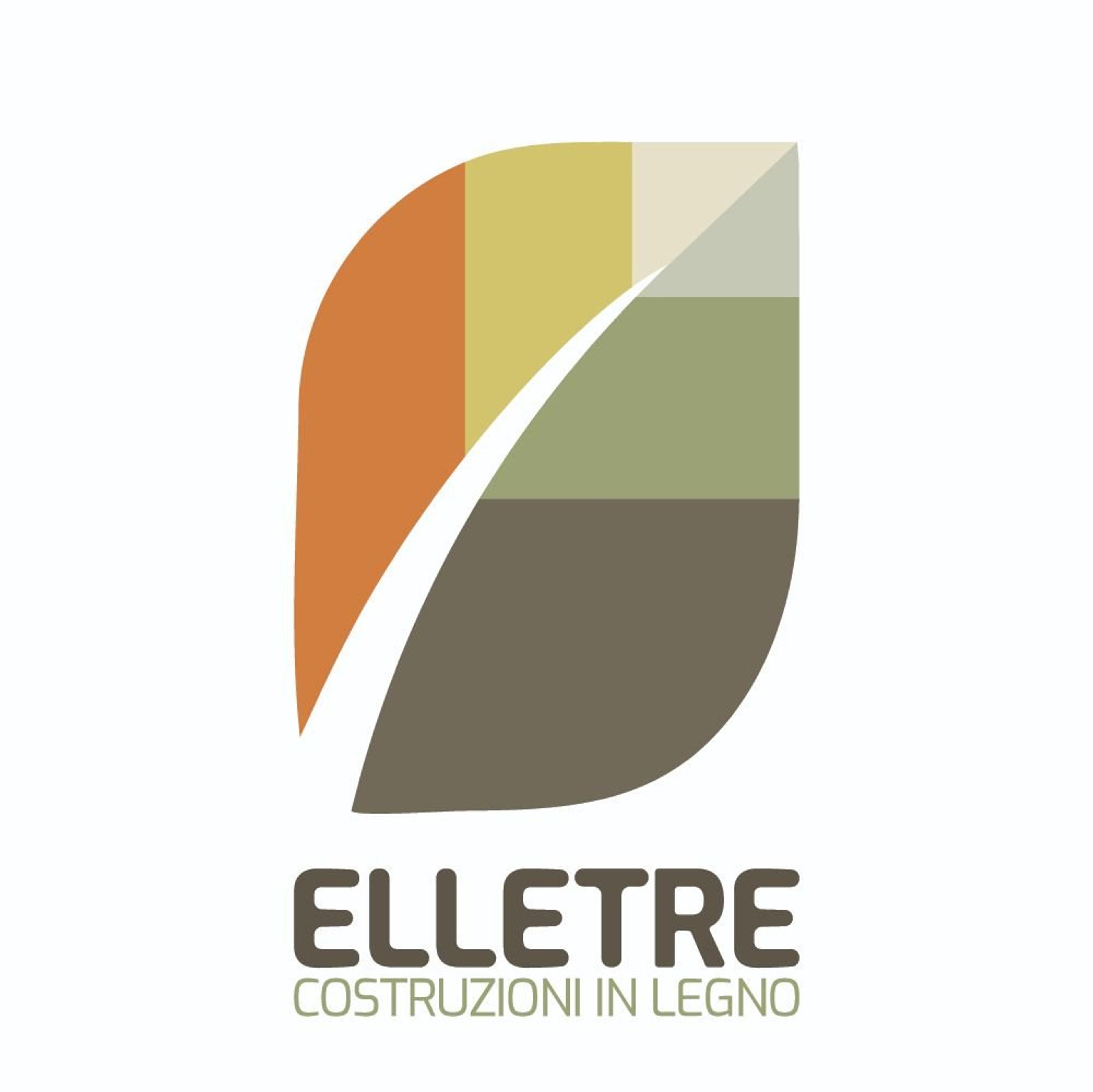 Elletre costruzioni in legno