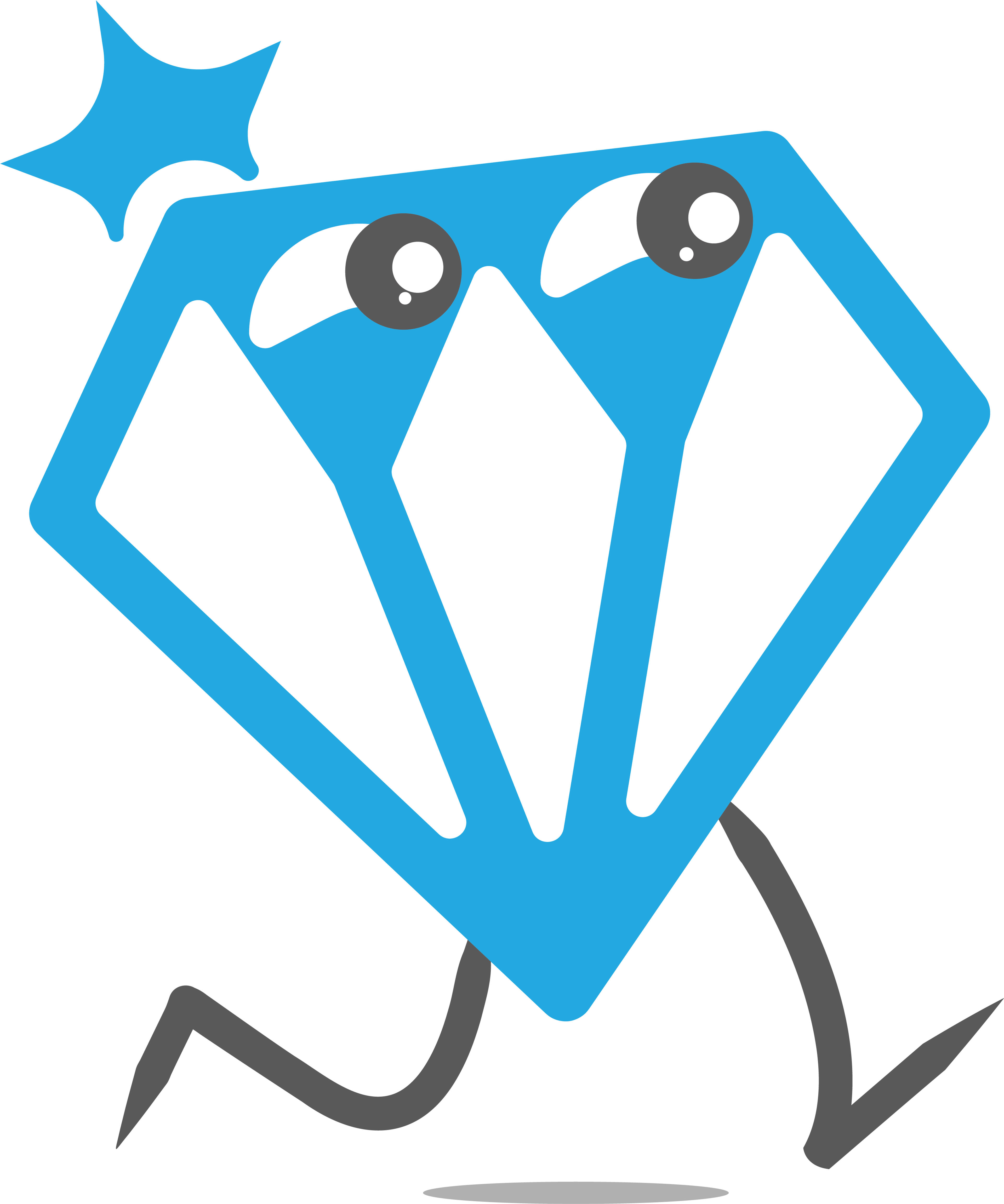 Dimond Movers LTD
