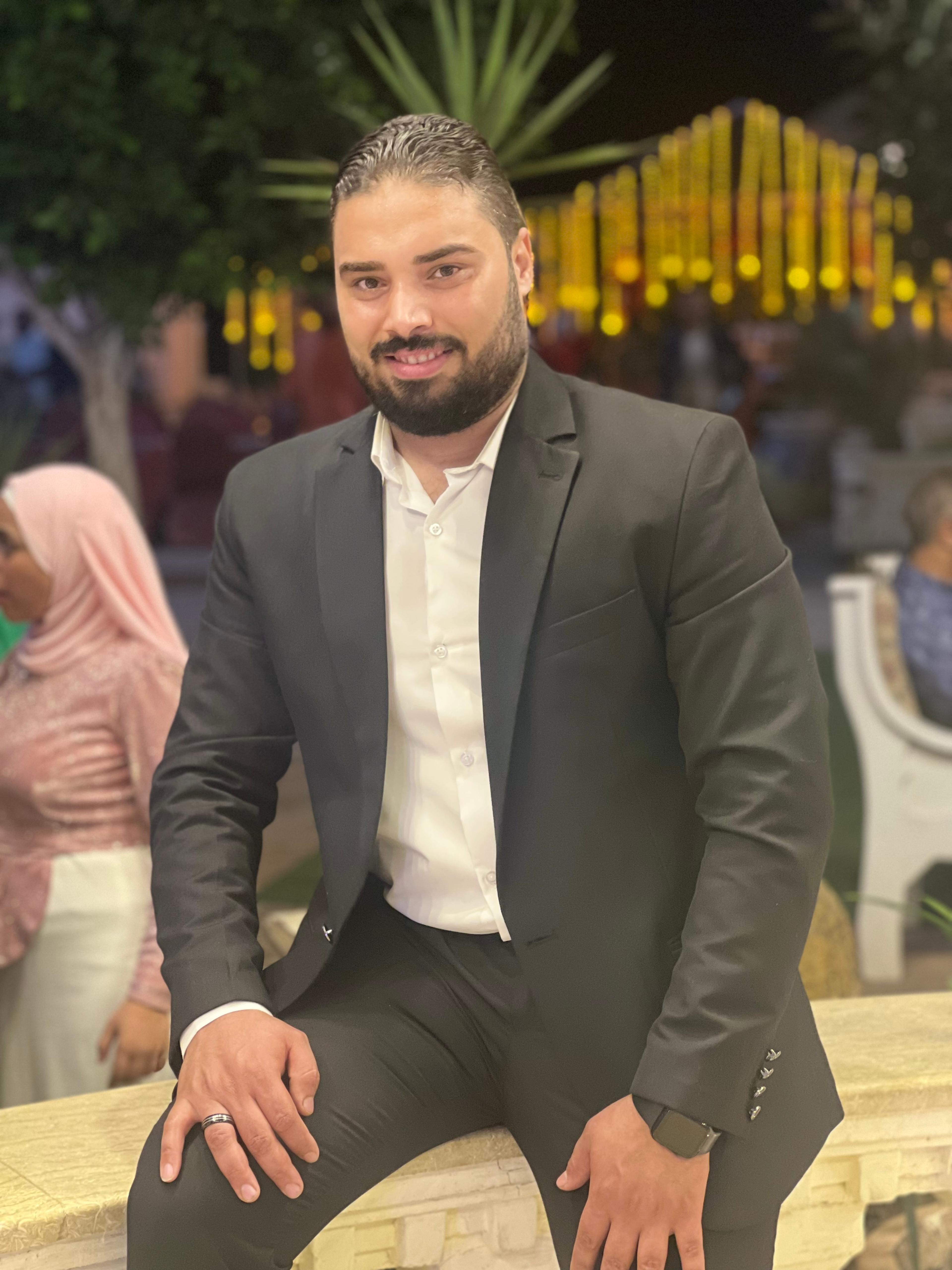 شركة زهرة جده لمكافحه جيع انواع الحشرات والتنظيف بالبخار