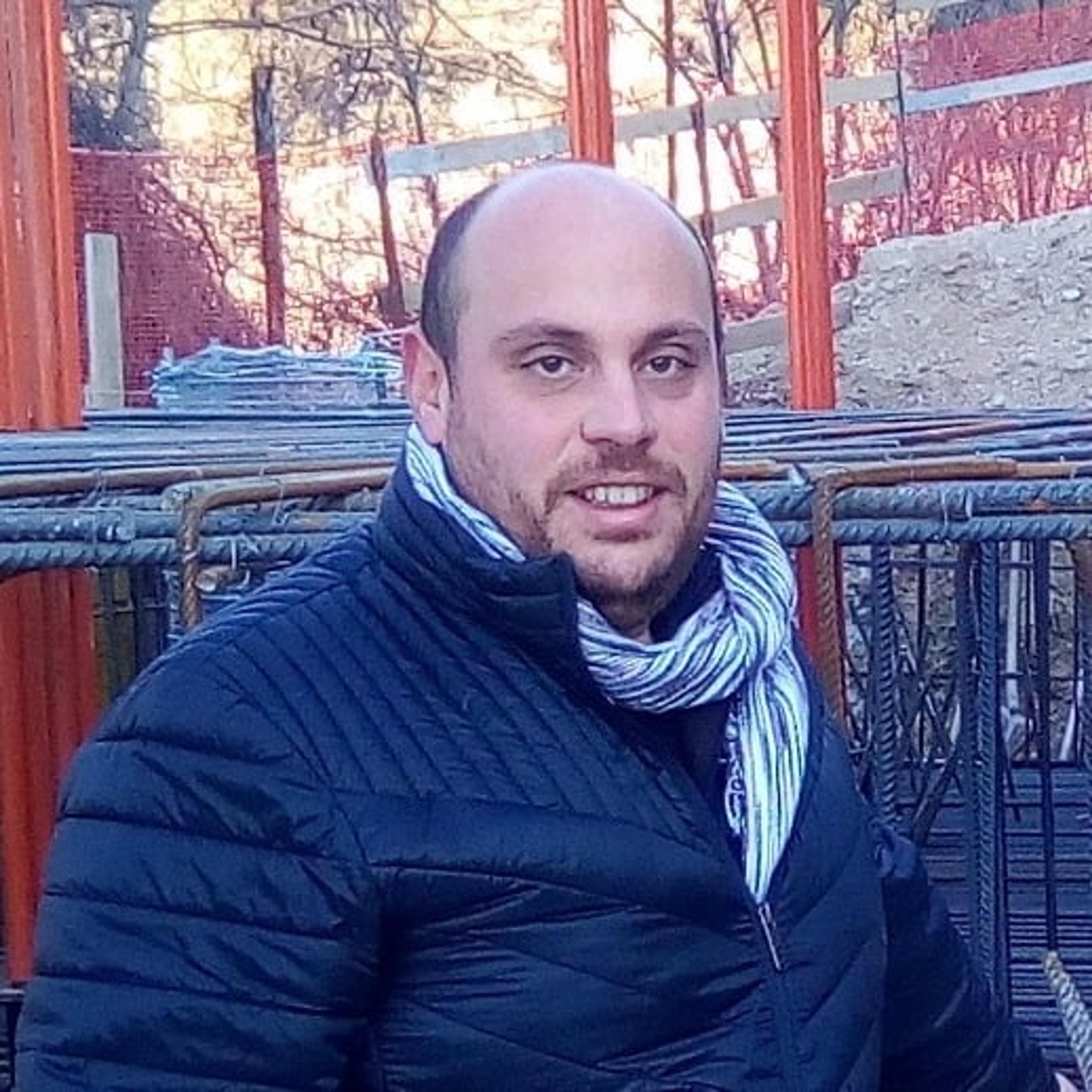 Ing. Stefano Pompili Studio Tecnico
