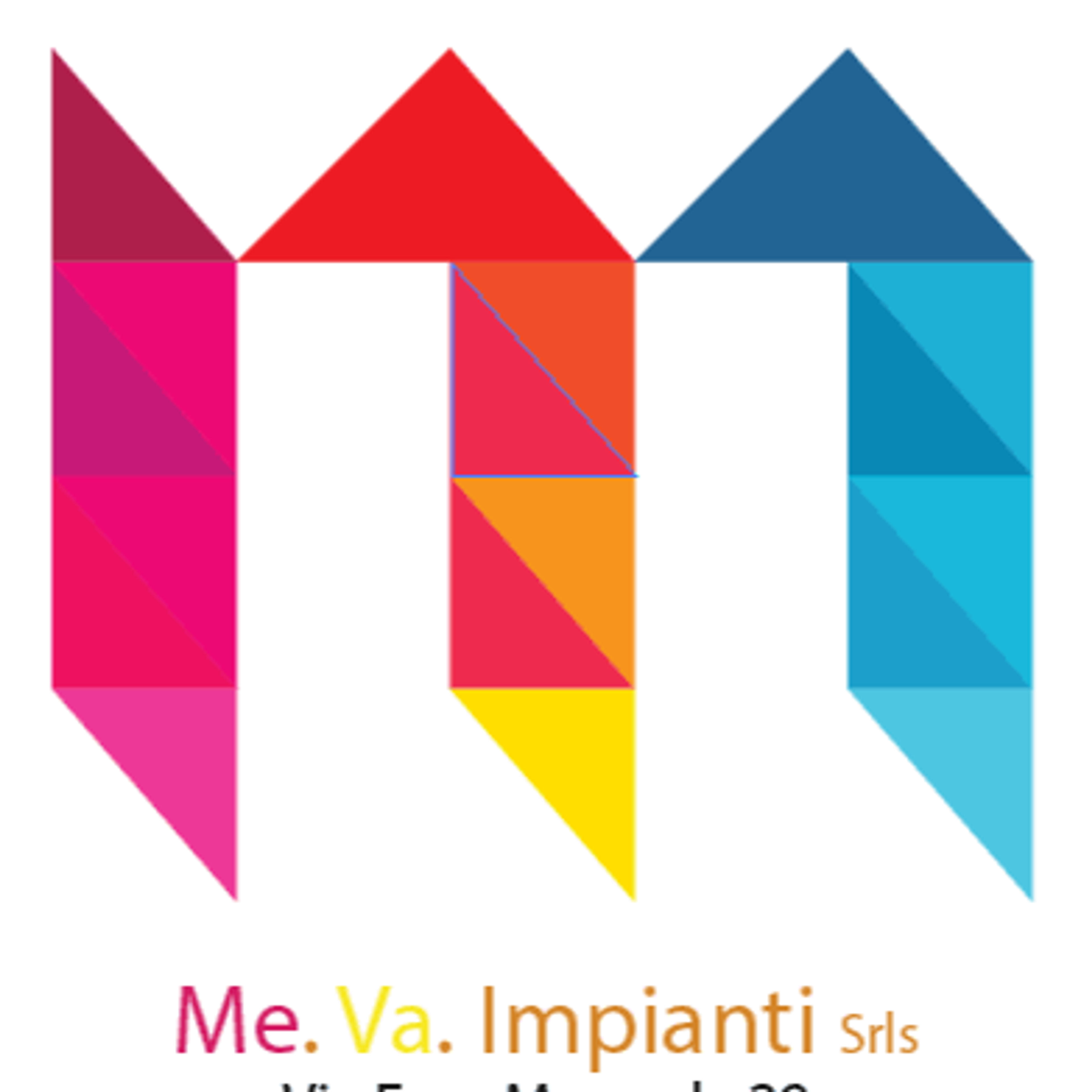 Me. Va. Impianti Srls