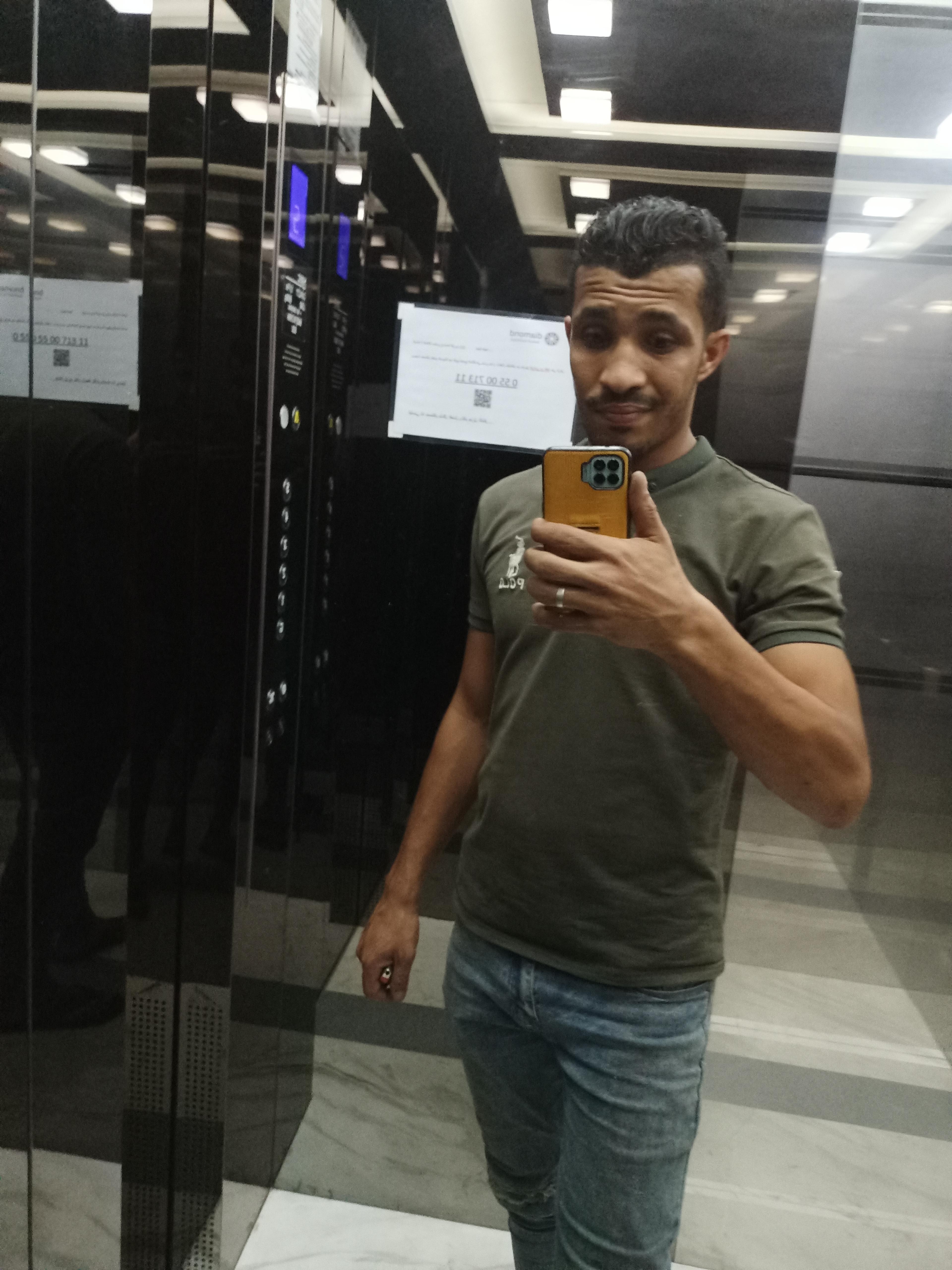 شركه الاصيل لكشف التسربات بجده