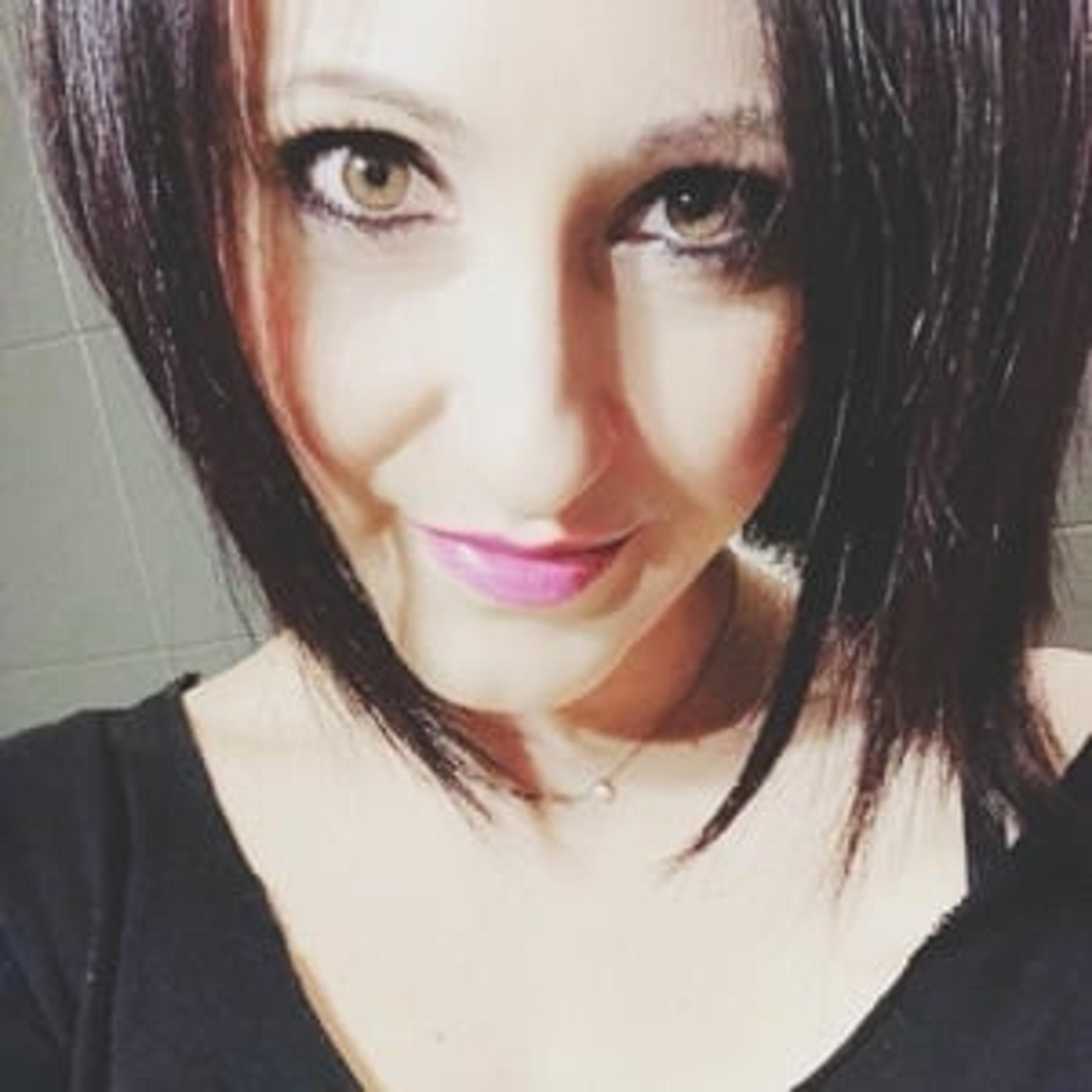 Francesca Frisenna