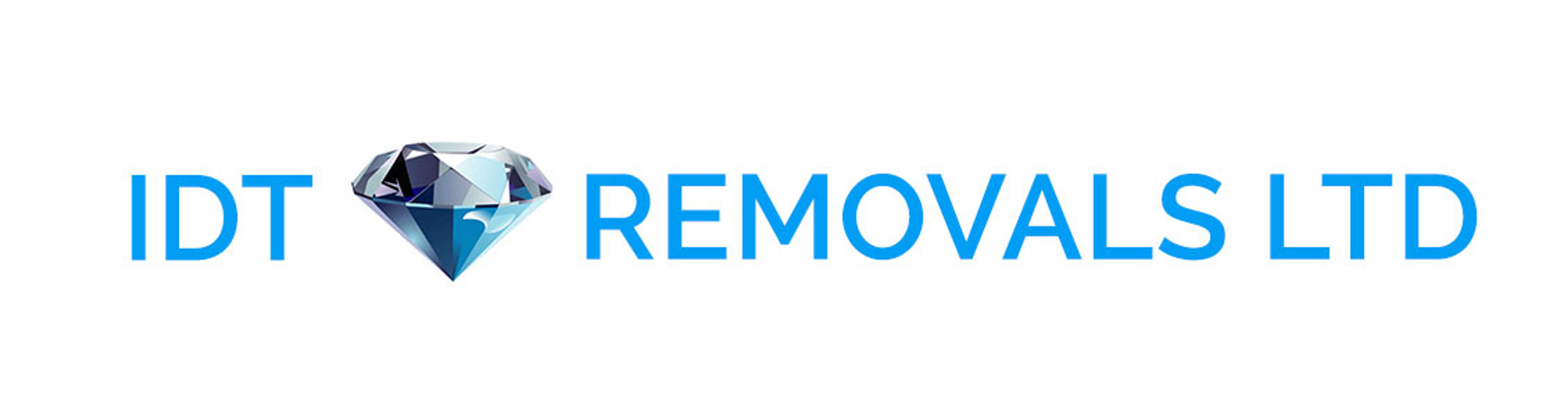 IDT DIAMOND REMOVALS