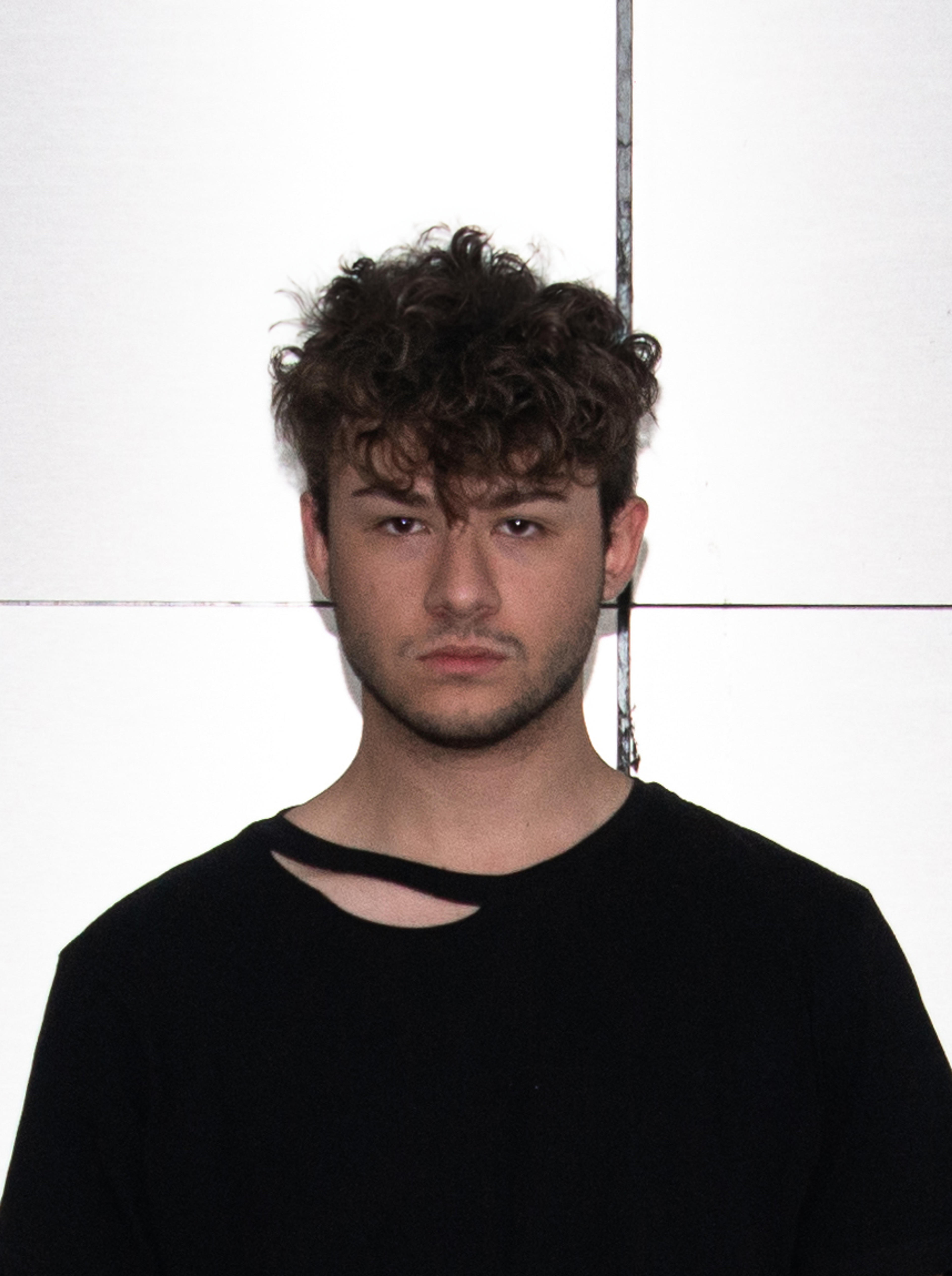 Andrea Galetto