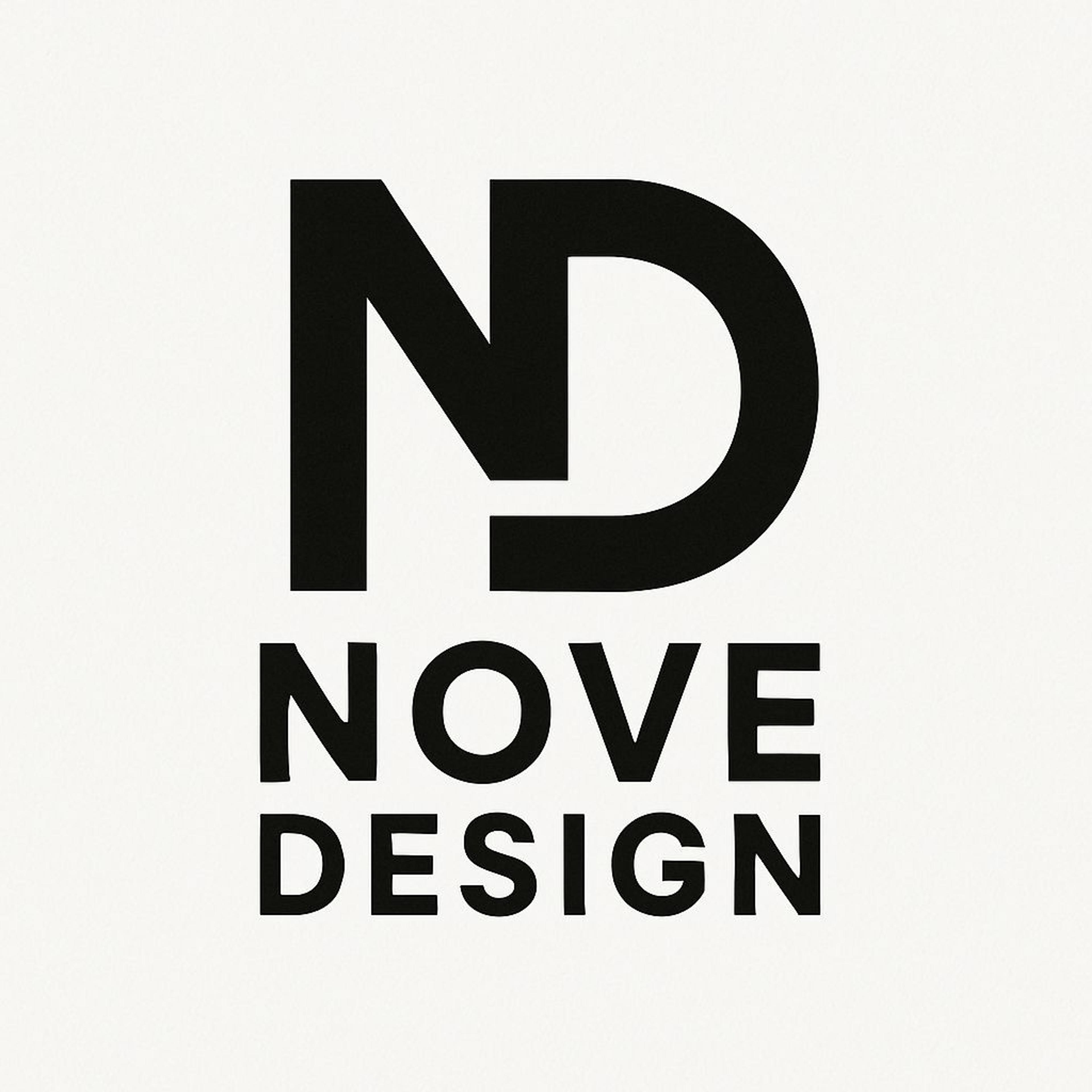 Nove Design