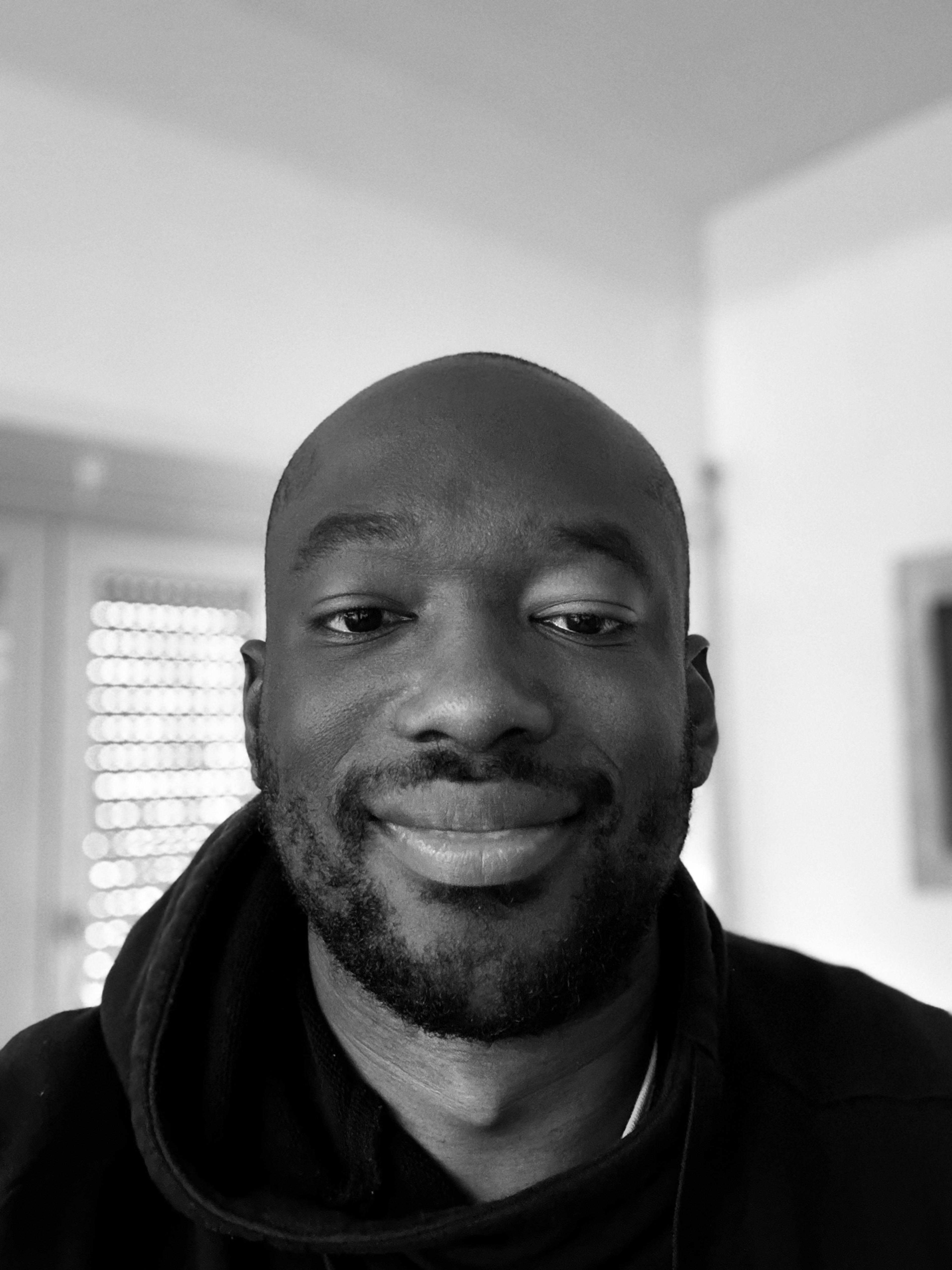 Tola Makanjuola