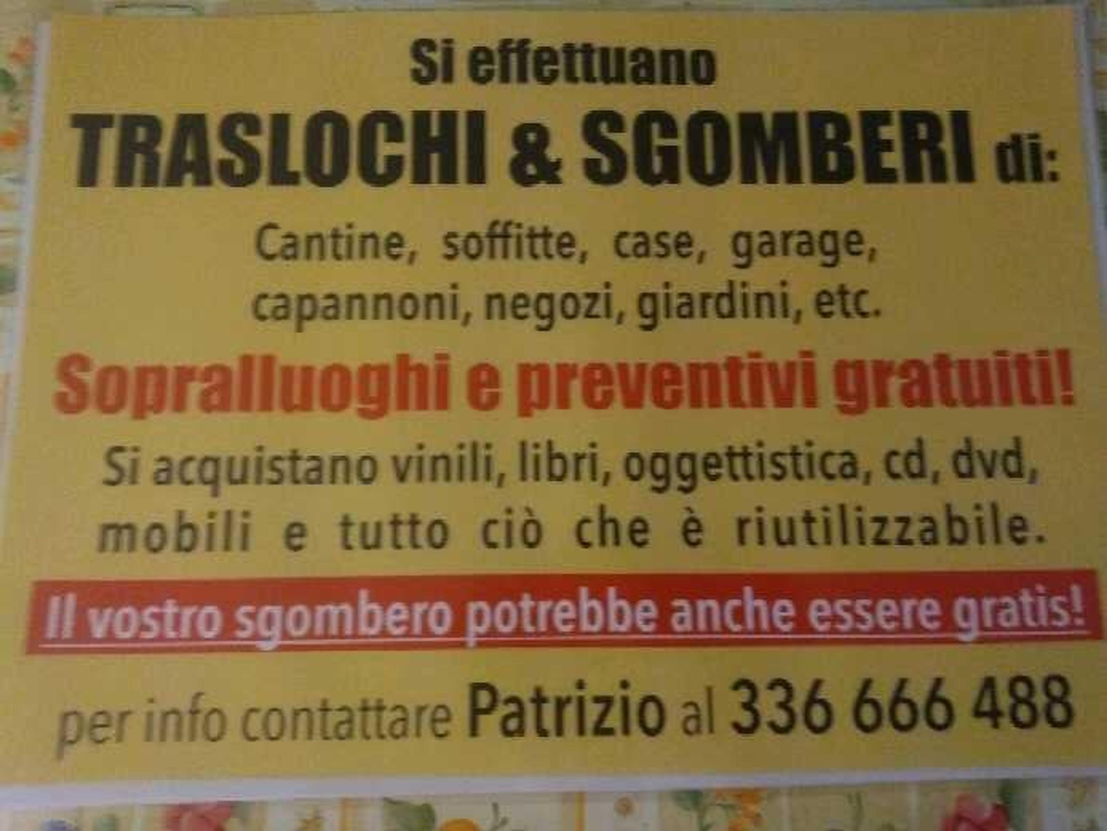 Giuseppina Capobianco