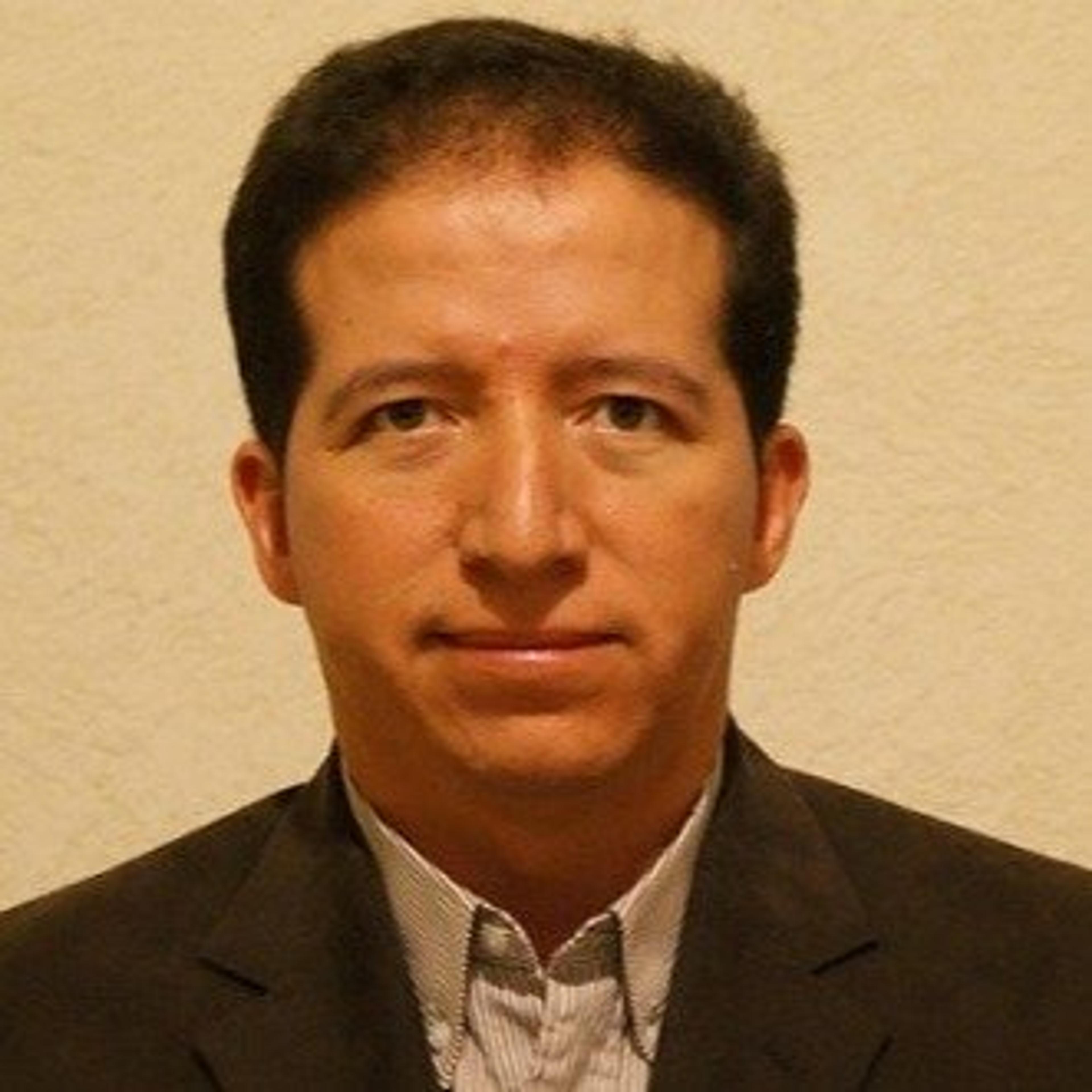 Francisco Juliá (Integra SINE)