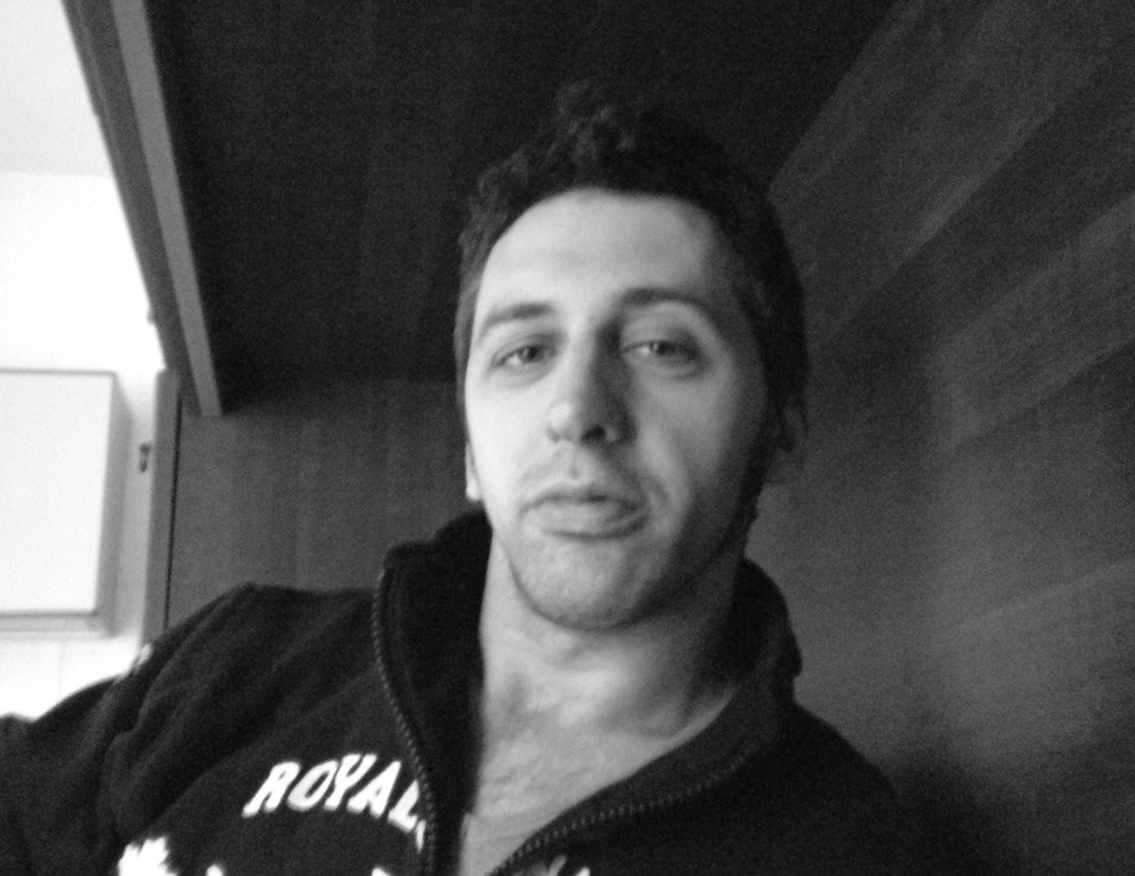Cristian Bellini