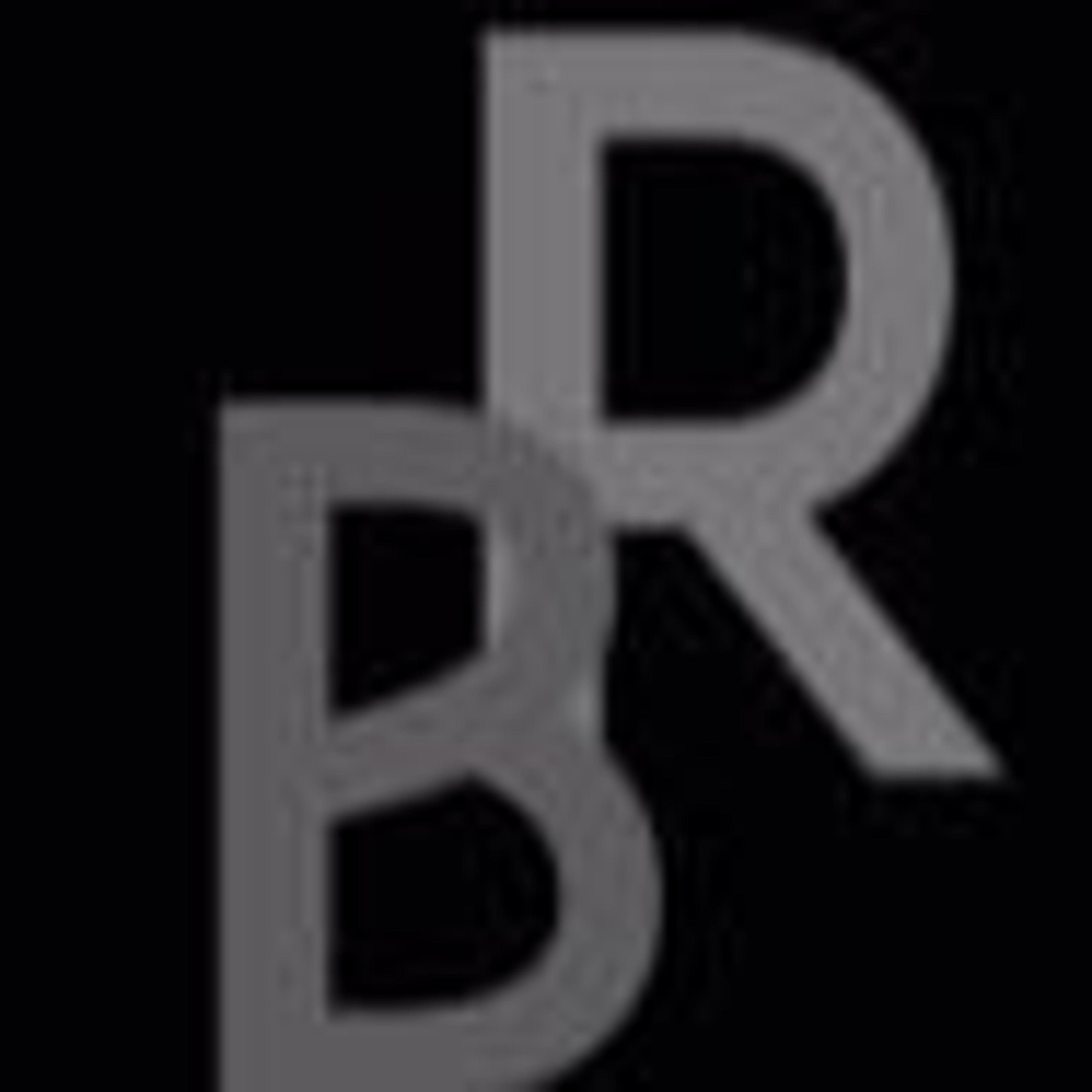 Brievent Srls